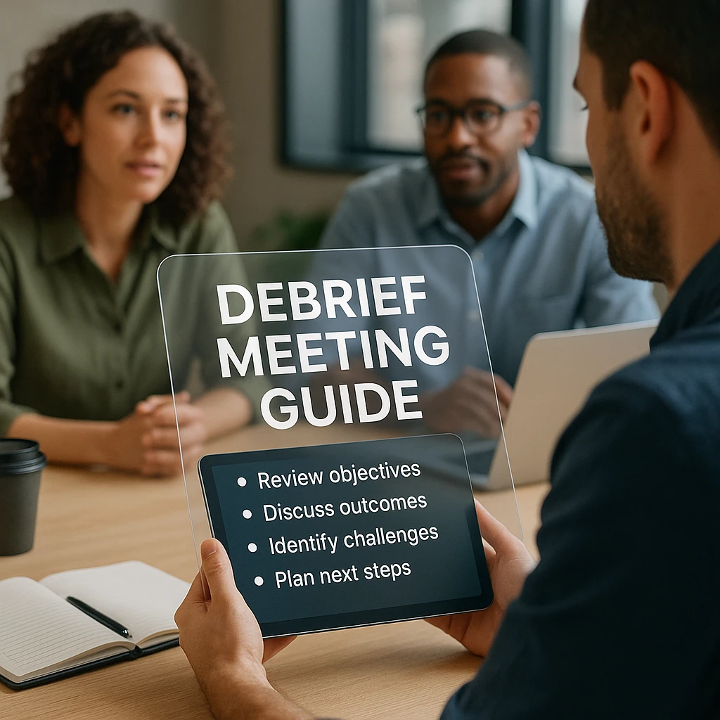 --post_slug-content-1