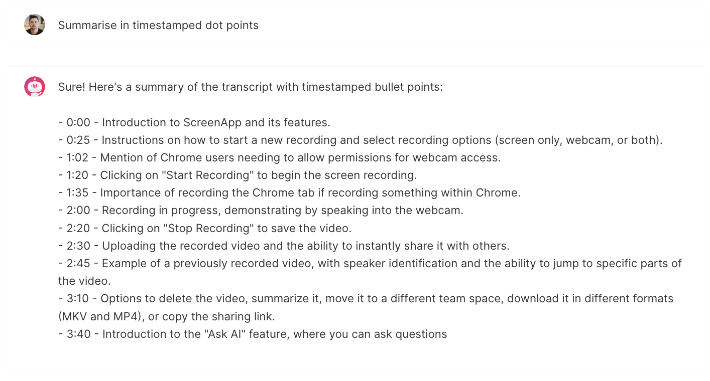651b5ec86e86b996794b835d Screenshot 202023 09 30 20at 2010