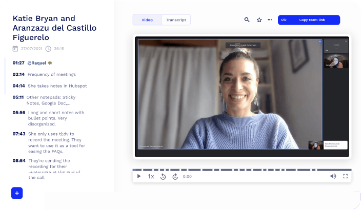 652f1e7f12a0b5b1ab4b2438 63163c7b65cd536a817478a3 Finalvideoasset 88