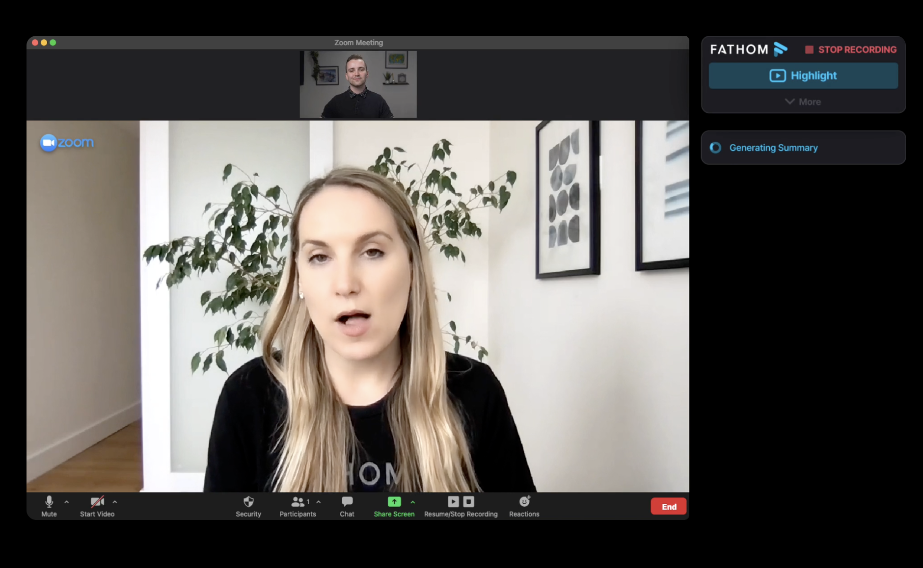 65437fda995efe8aa09be0d4 Screenshot 202023 11 02 20at 209