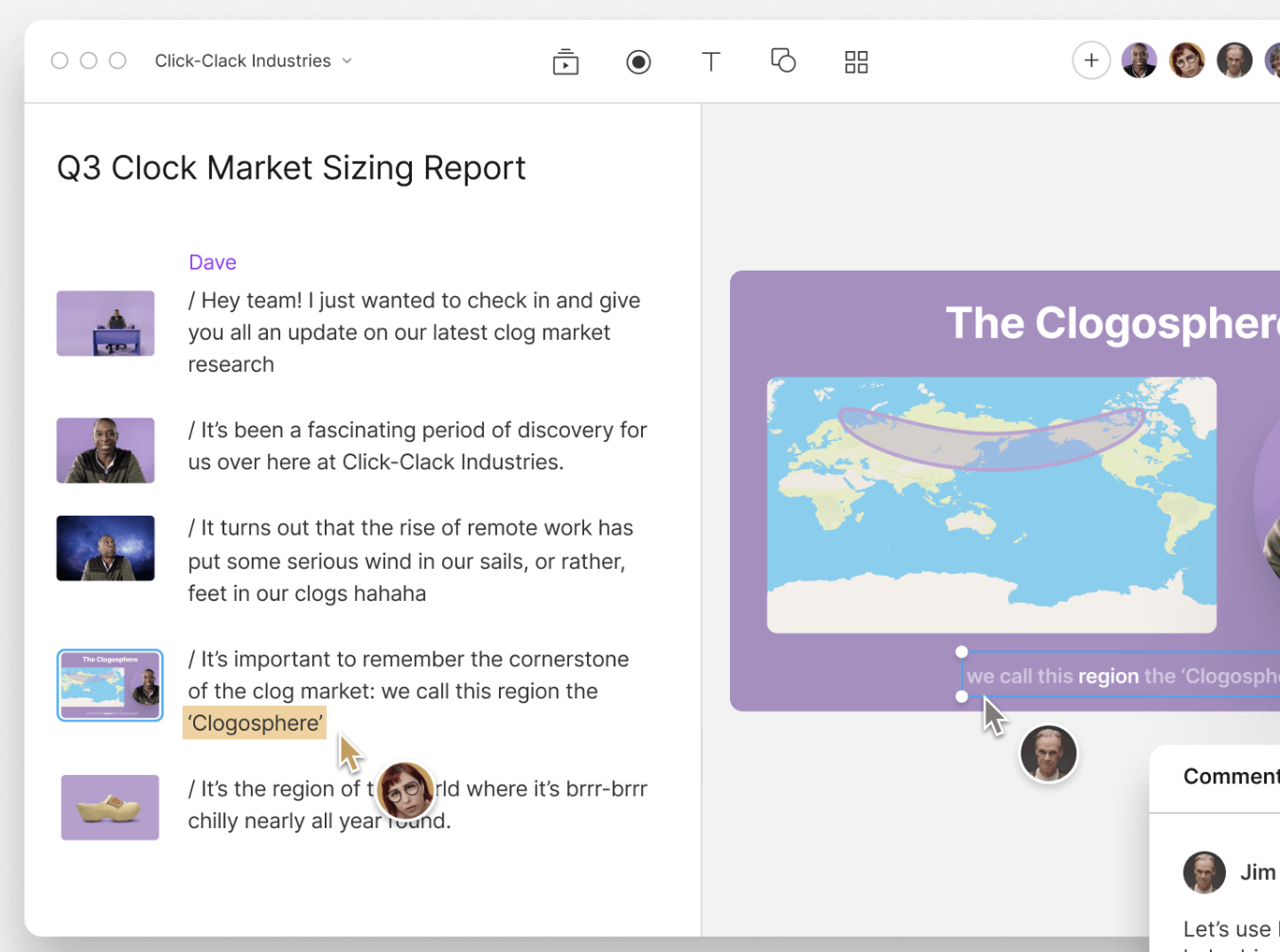 6543801e88f901e1debc5d5f Screenshot 202023 11 02 20at 209