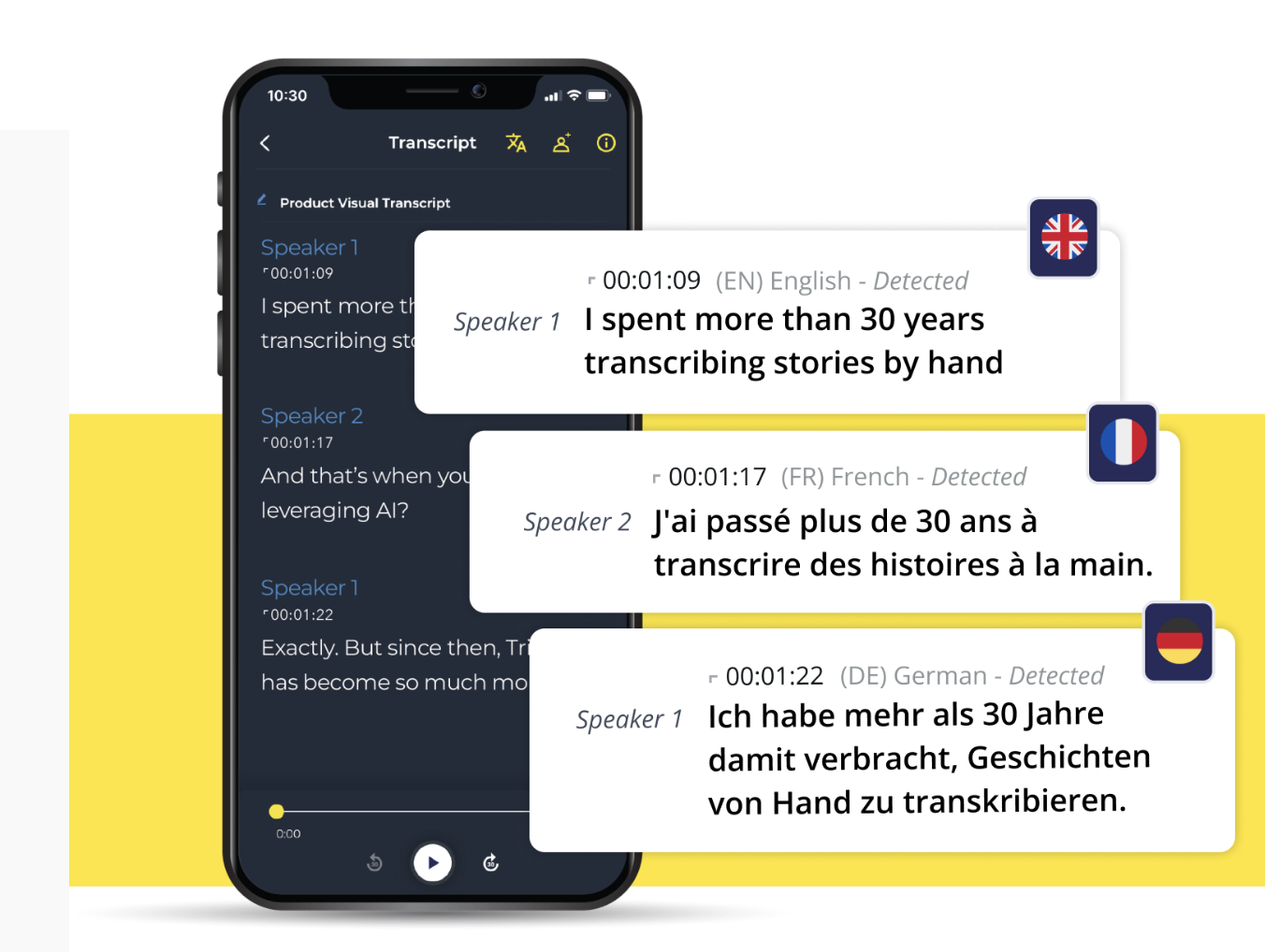 654380300192695b7bebf11c Screenshot 202023 11 02 20at 209
