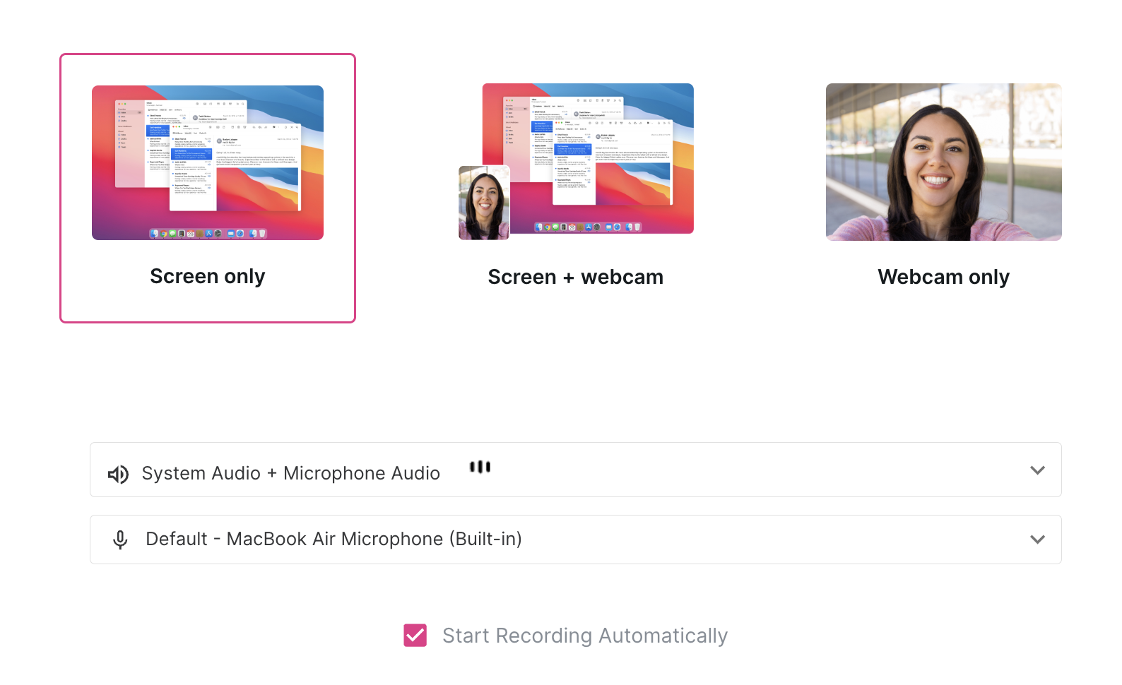 655d584e2d0c25997fe2e56b Screenshot 202023 11 22 20at 2012