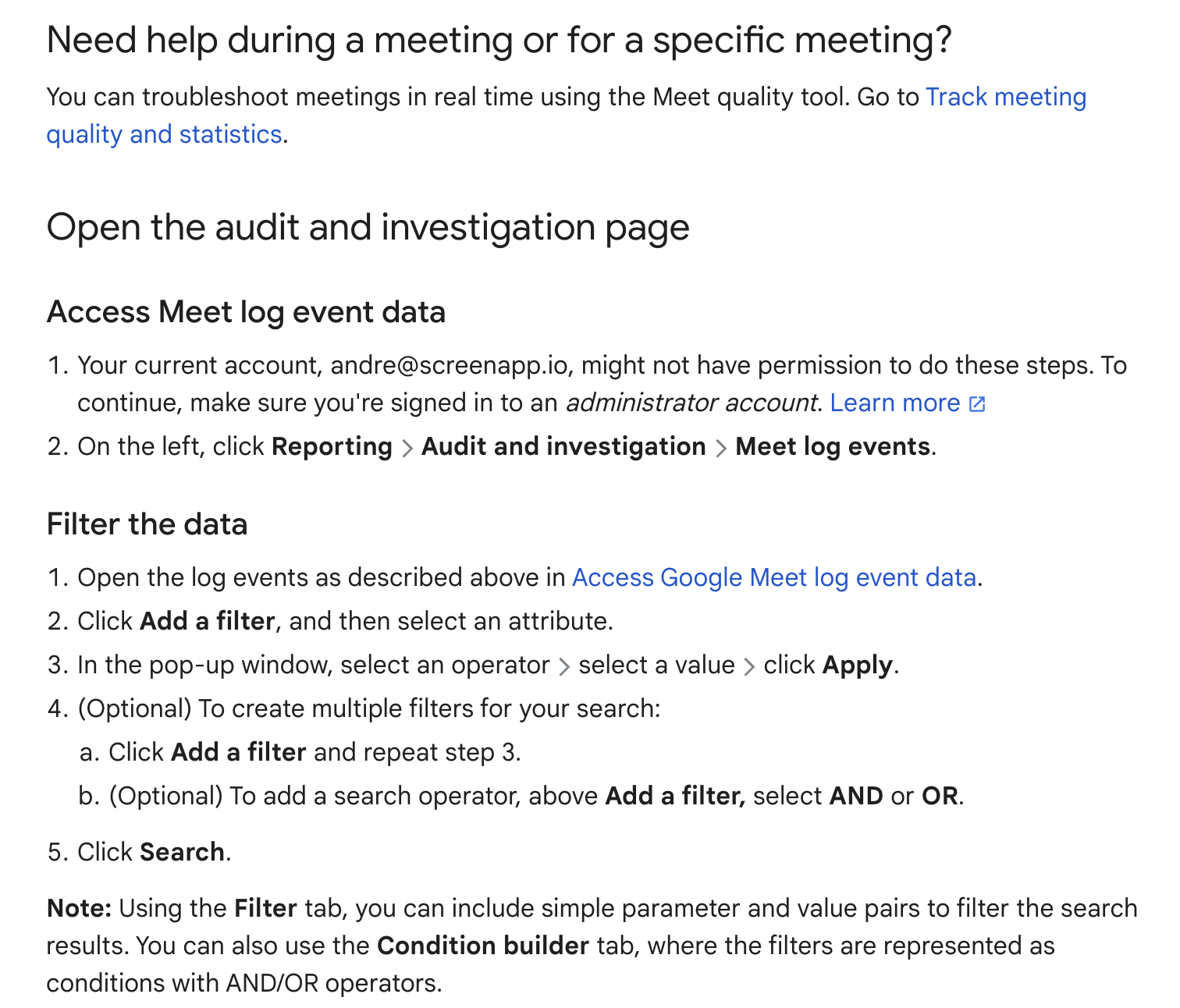 655d595c4083c242003351fc Screenshot 202023 11 22 20at 2012