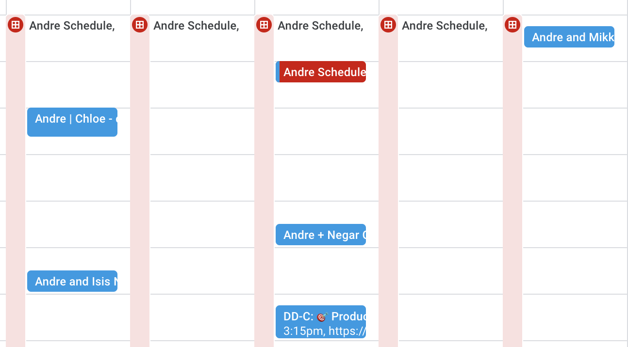 655d597980fcd410504c471d Screenshot 202023 11 22 20at 2012