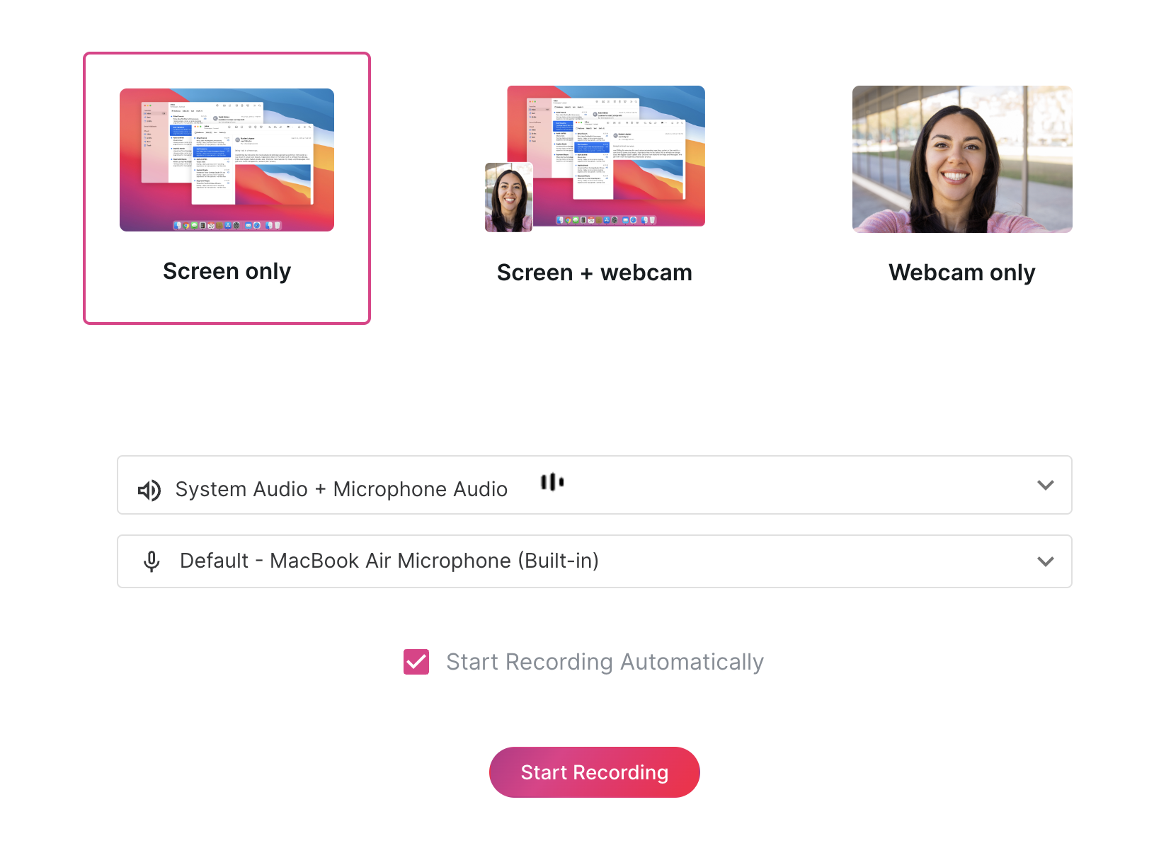 65654d5bfe23ca7dddb2daae Screenshot 202023 11 28 20at 201