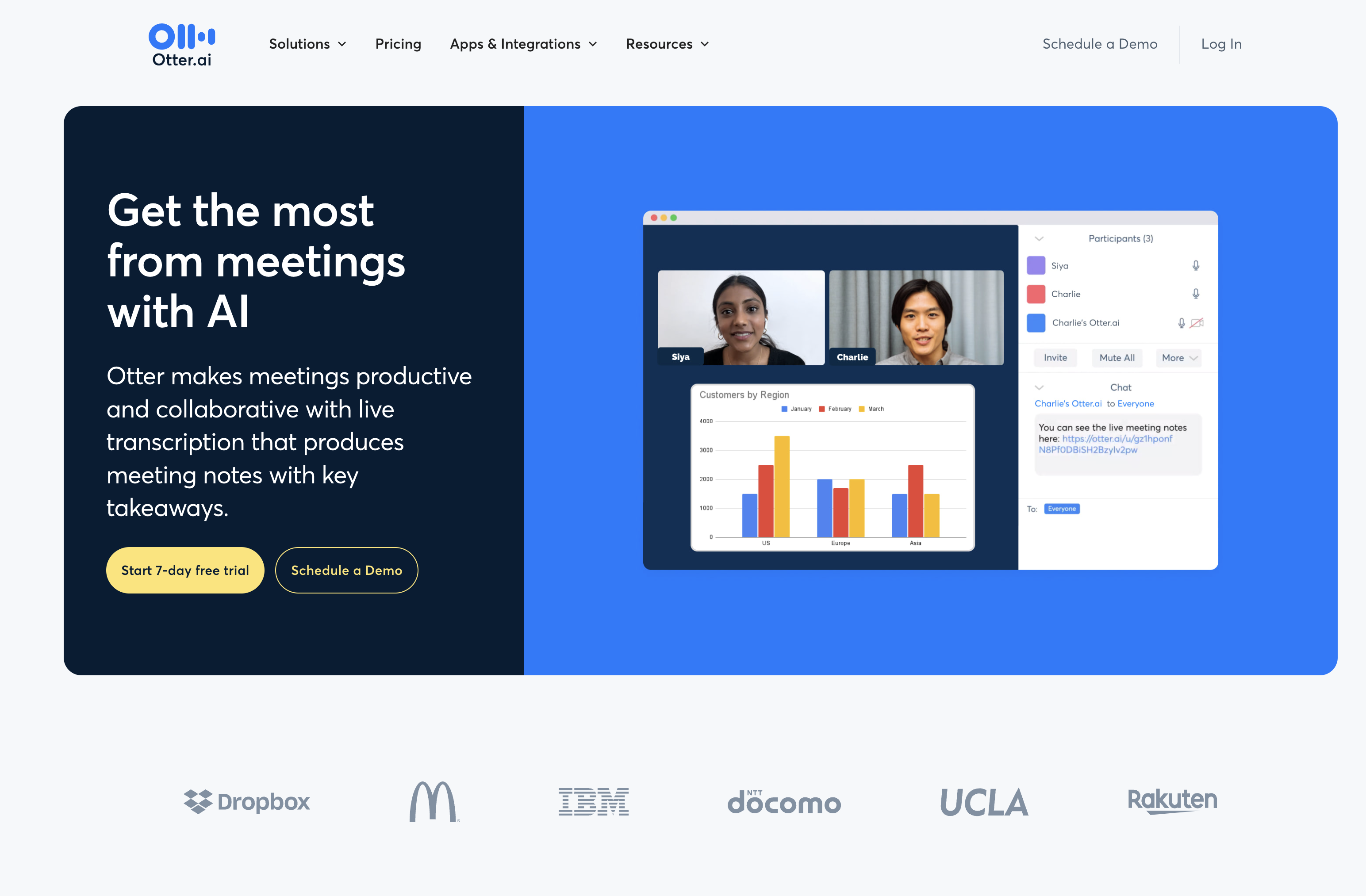 6567474dfec92f41b52510d9 Screenshot 202023 11 29 20at 2010