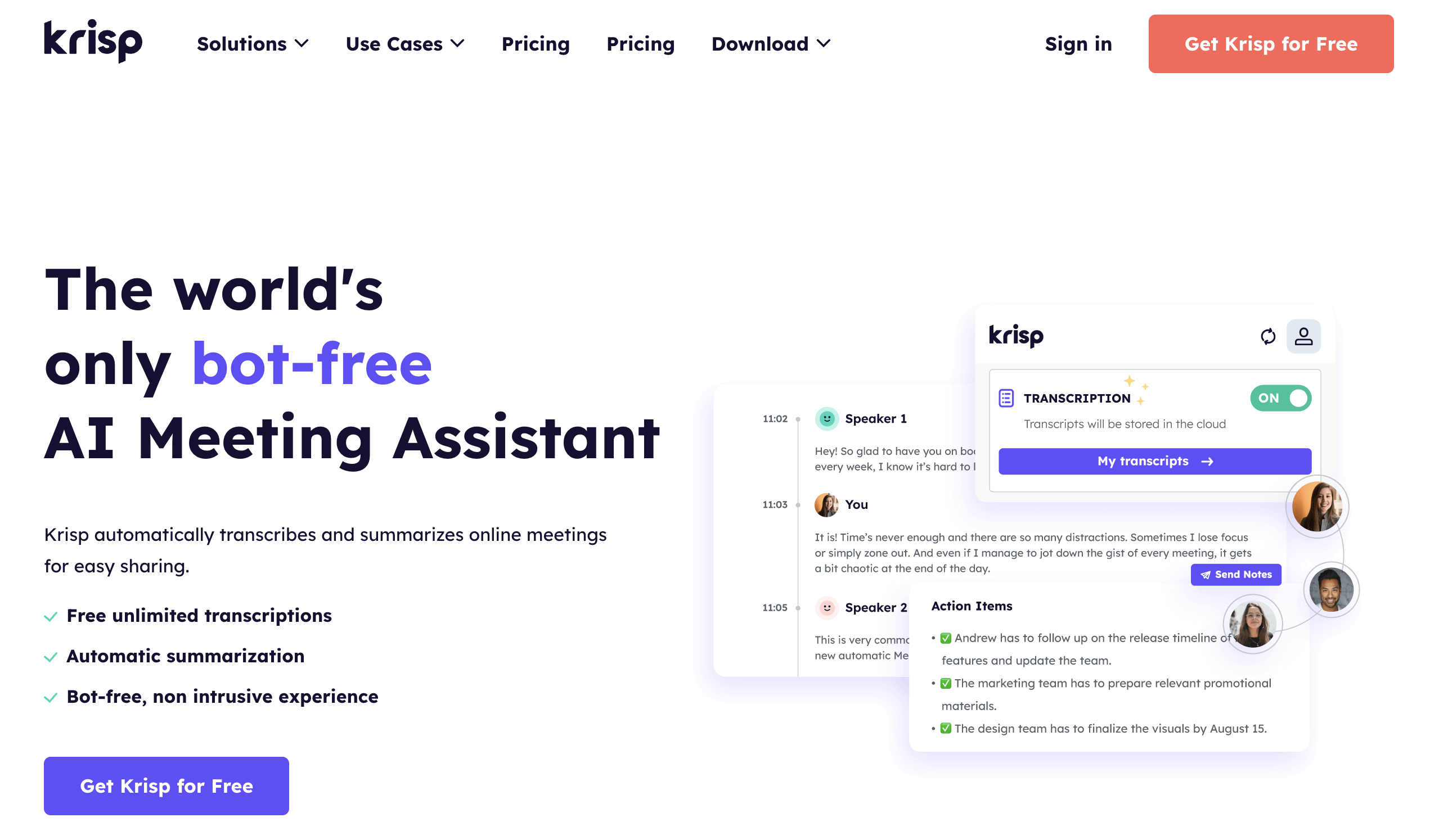 656749b2d0e7075b8318c84e Screenshot 202023 11 29 20at 2010