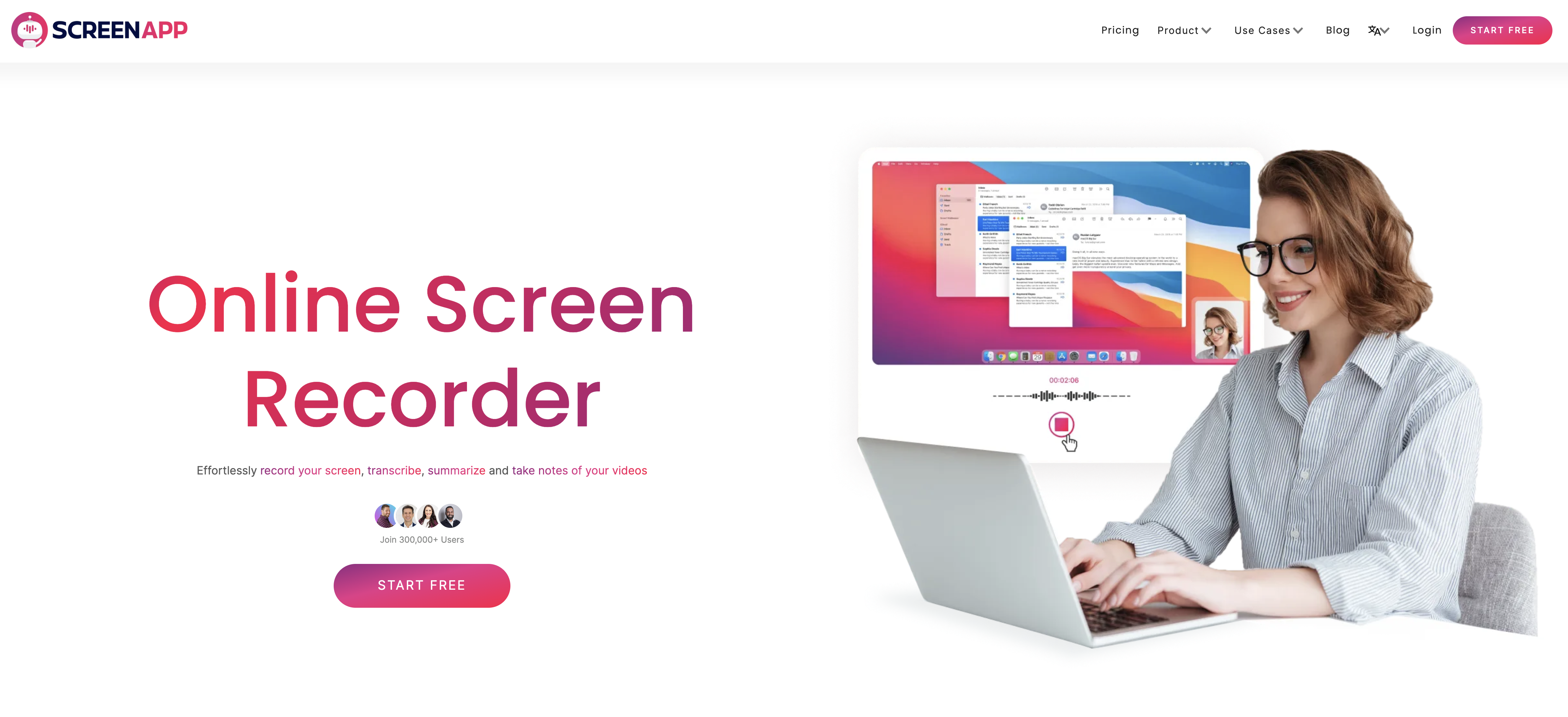 6568825c11624336aa97bffd Screenshot 202023 11 30 20at 208