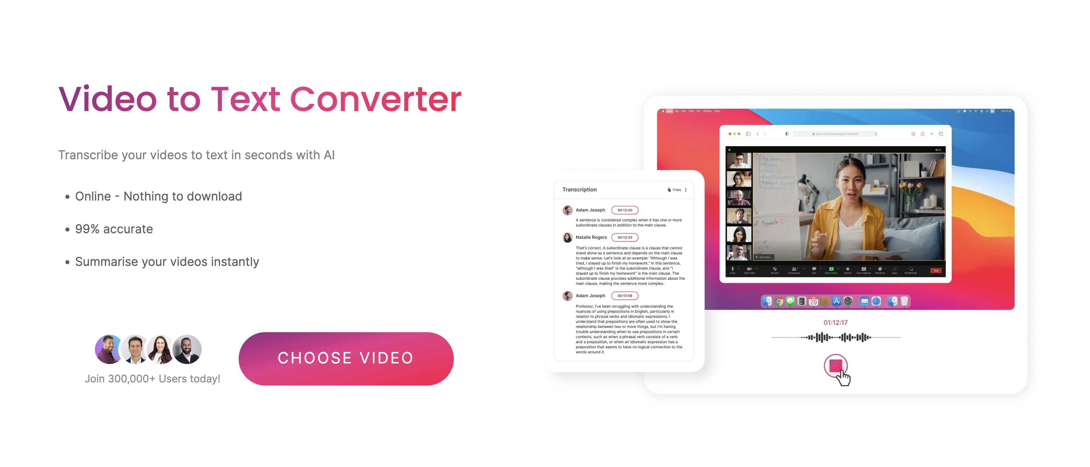 6568828000993ef86294e6b6 Screenshot 202023 11 30 20at 208