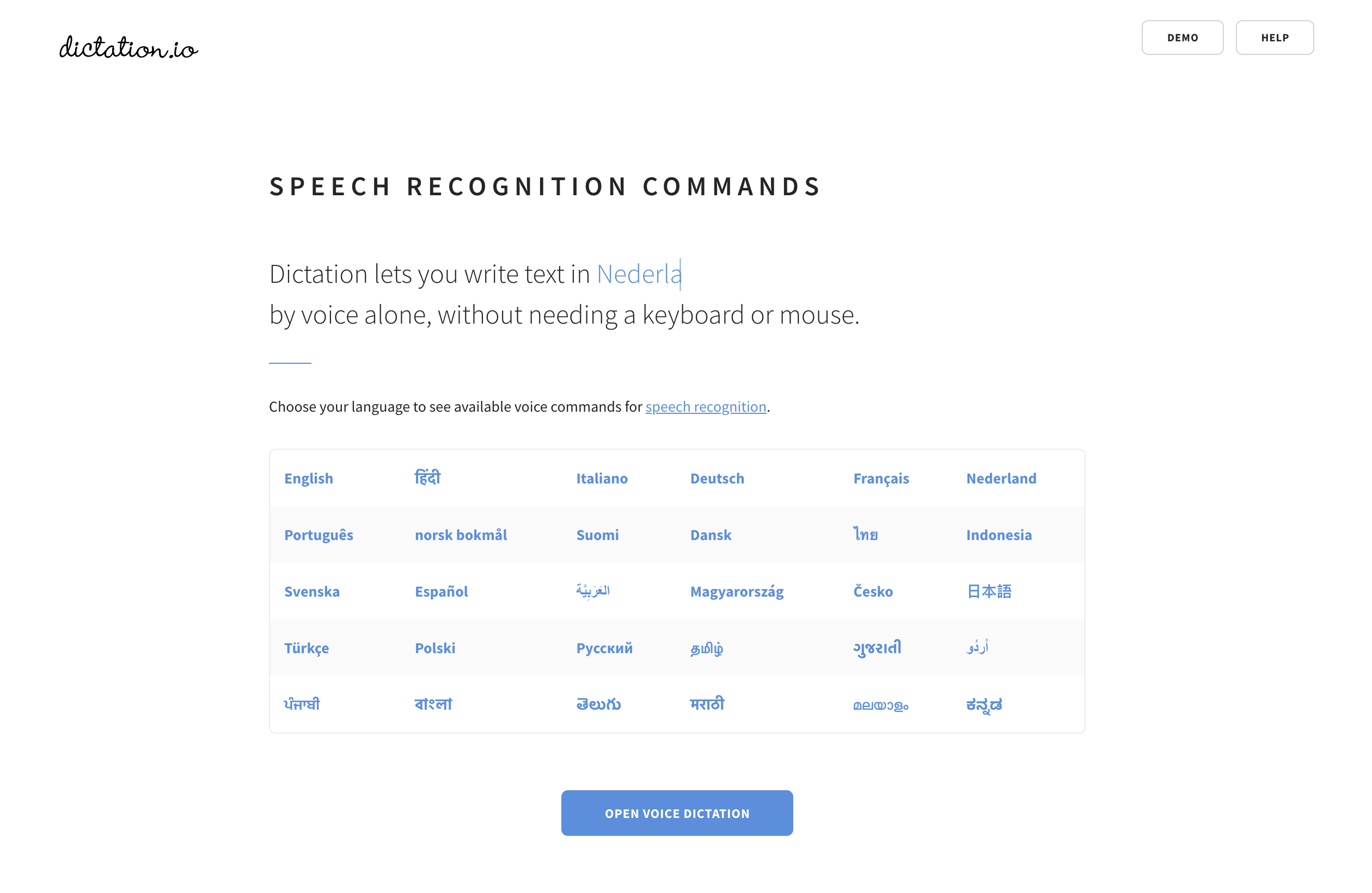 6570965cf53e111a0499d782 Screenshot 202023 12 06 20at 2011