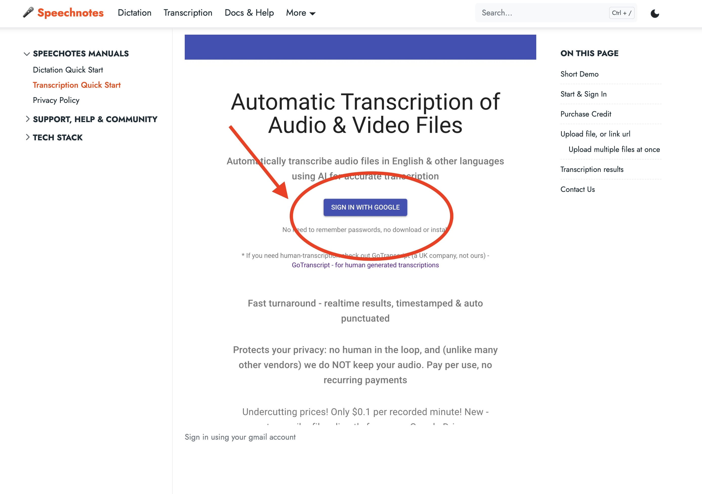 657096dcf53e111a049a4f6a Screenshot 202023 12 06 20at 2011