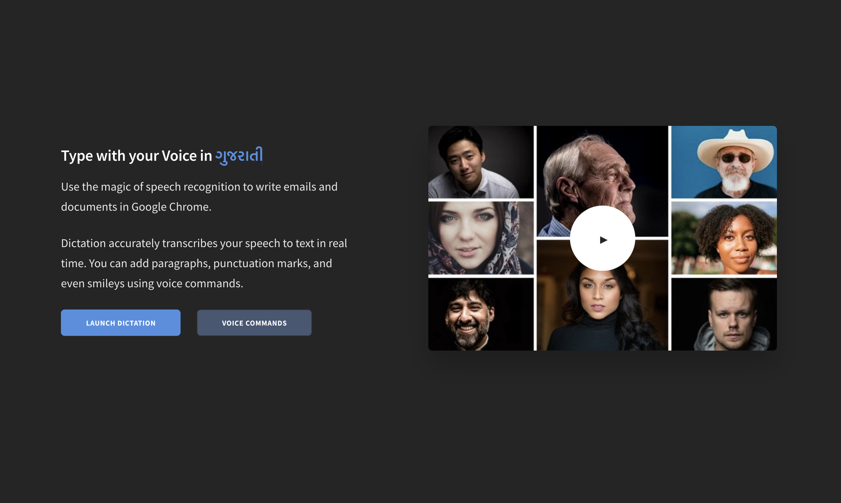 657097acfee896415c022f8d Screenshot 202023 12 06 20at 2011