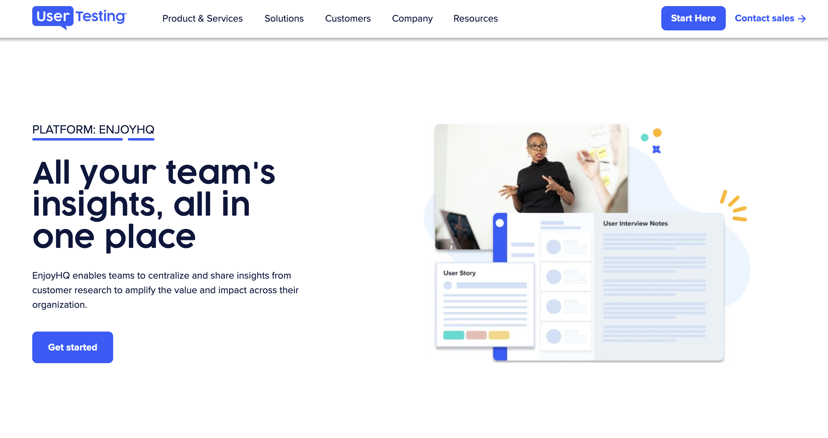 65730ecfc0d5933129c4ad1f Screenshot 202023 12 08 20at 208