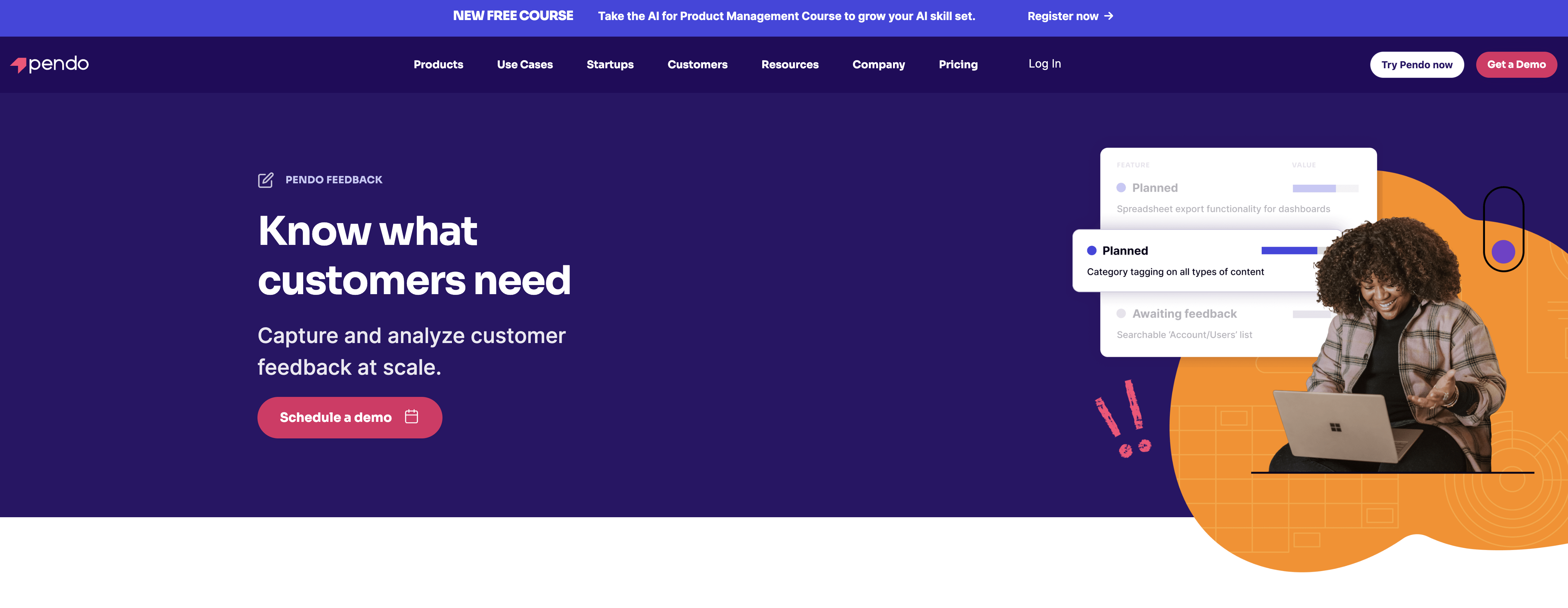 65730f4084a89b5723e349e4 Screenshot 202023 12 08 20at 208