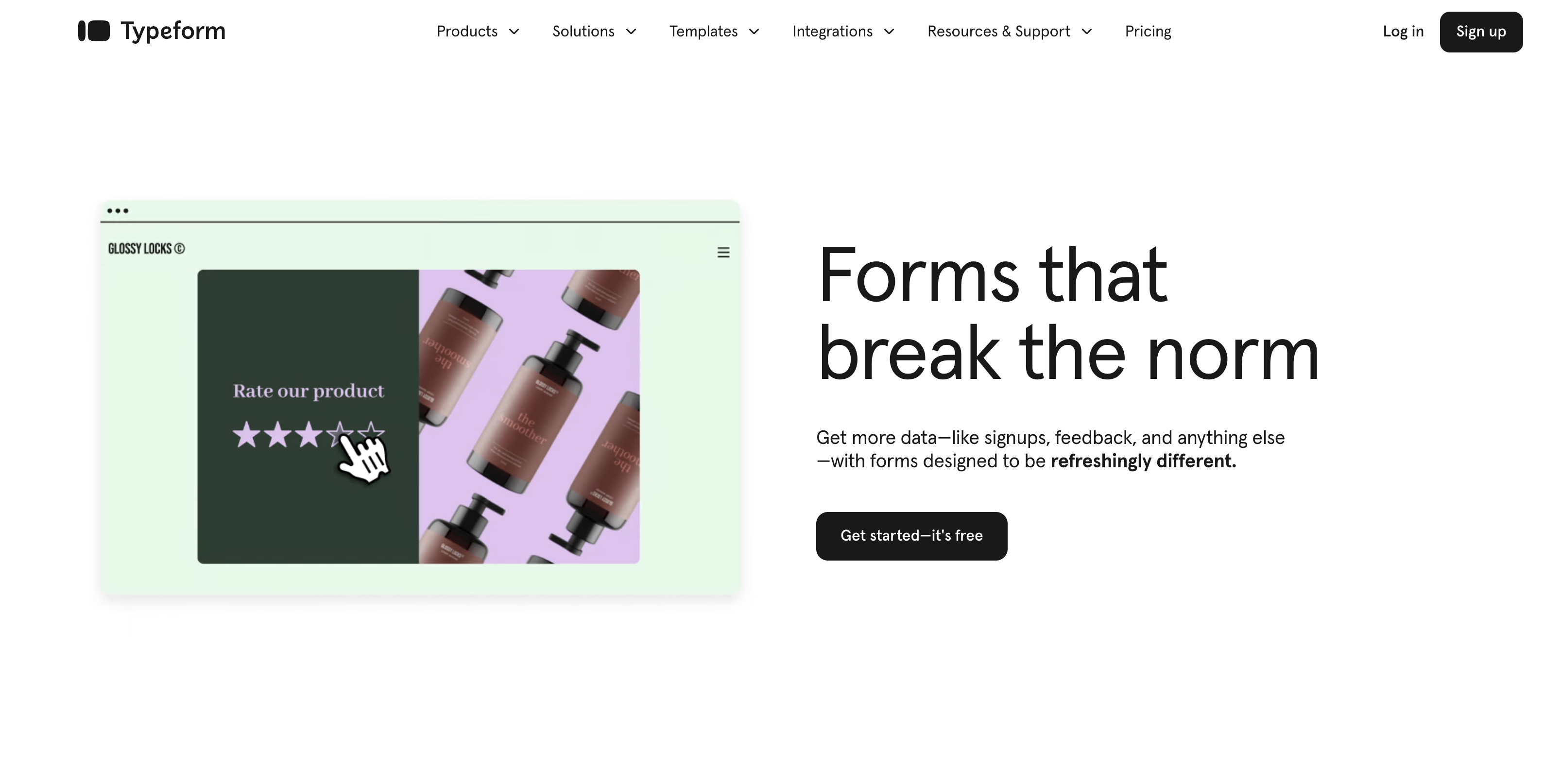 65730f7a4ff2494adfd58a51 Screenshot 202023 12 08 20at 208