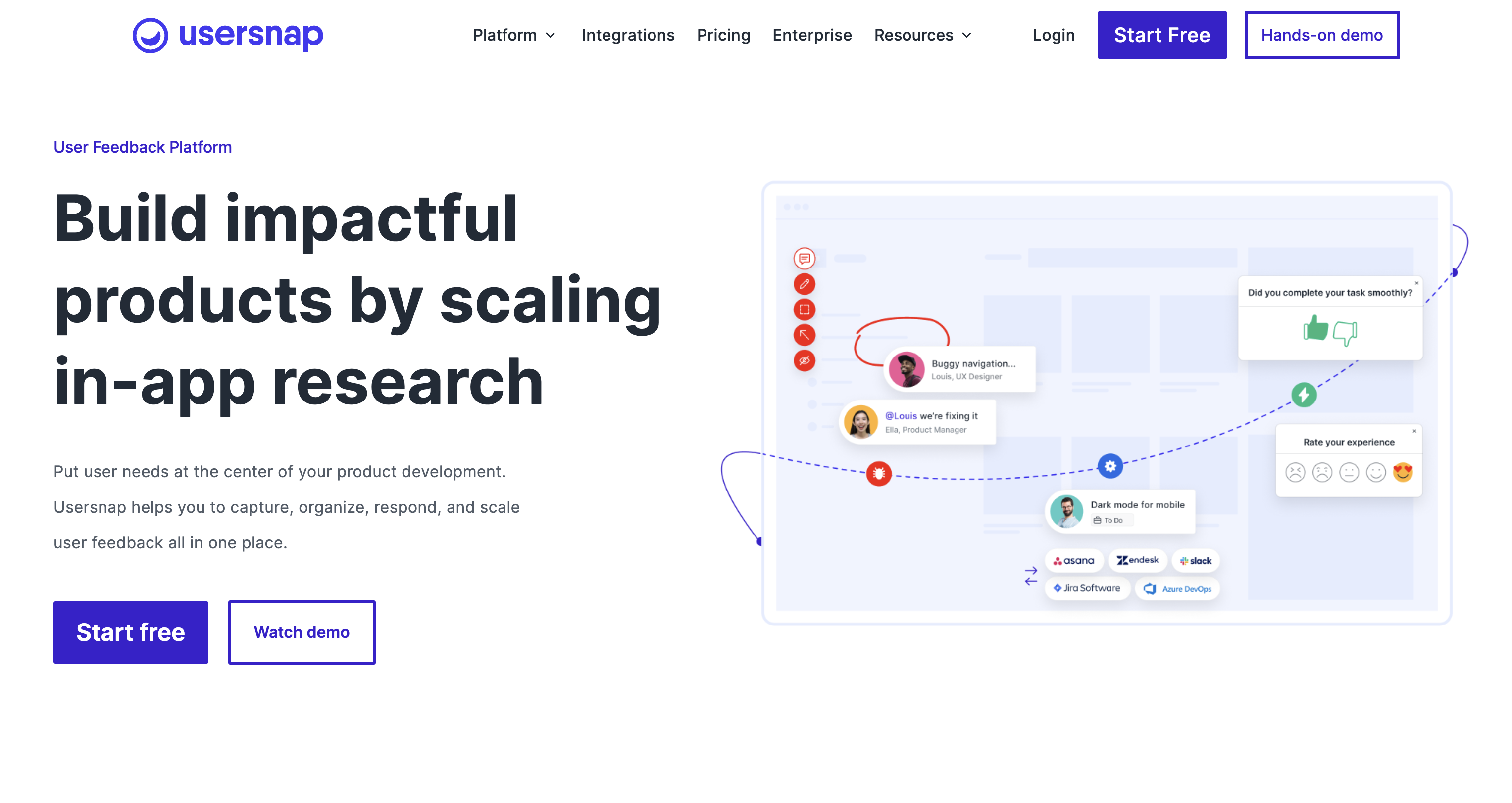 6573106e34ae7c475673b627 Screenshot 202023 12 08 20at 208