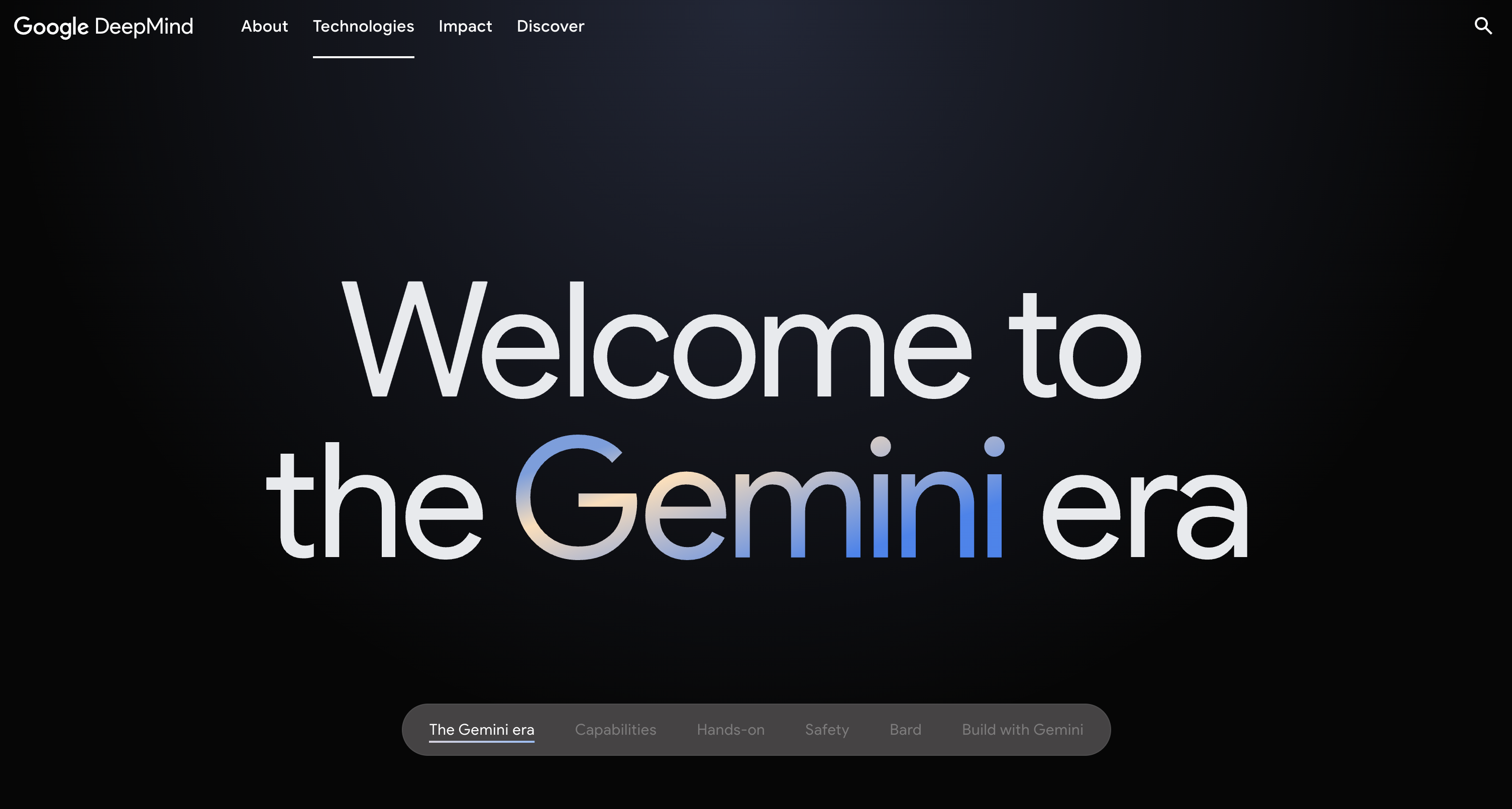 65803d2edd568eb93bb7e722 Screenshot 202023 12 19 20at 201