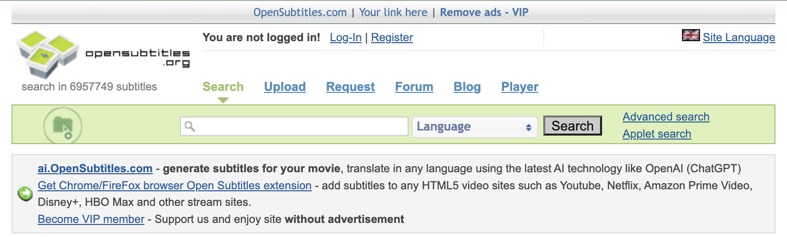 658aa1ee365b5a3d2b0b0c37 Screenshot 202023 12 26 20at 2010