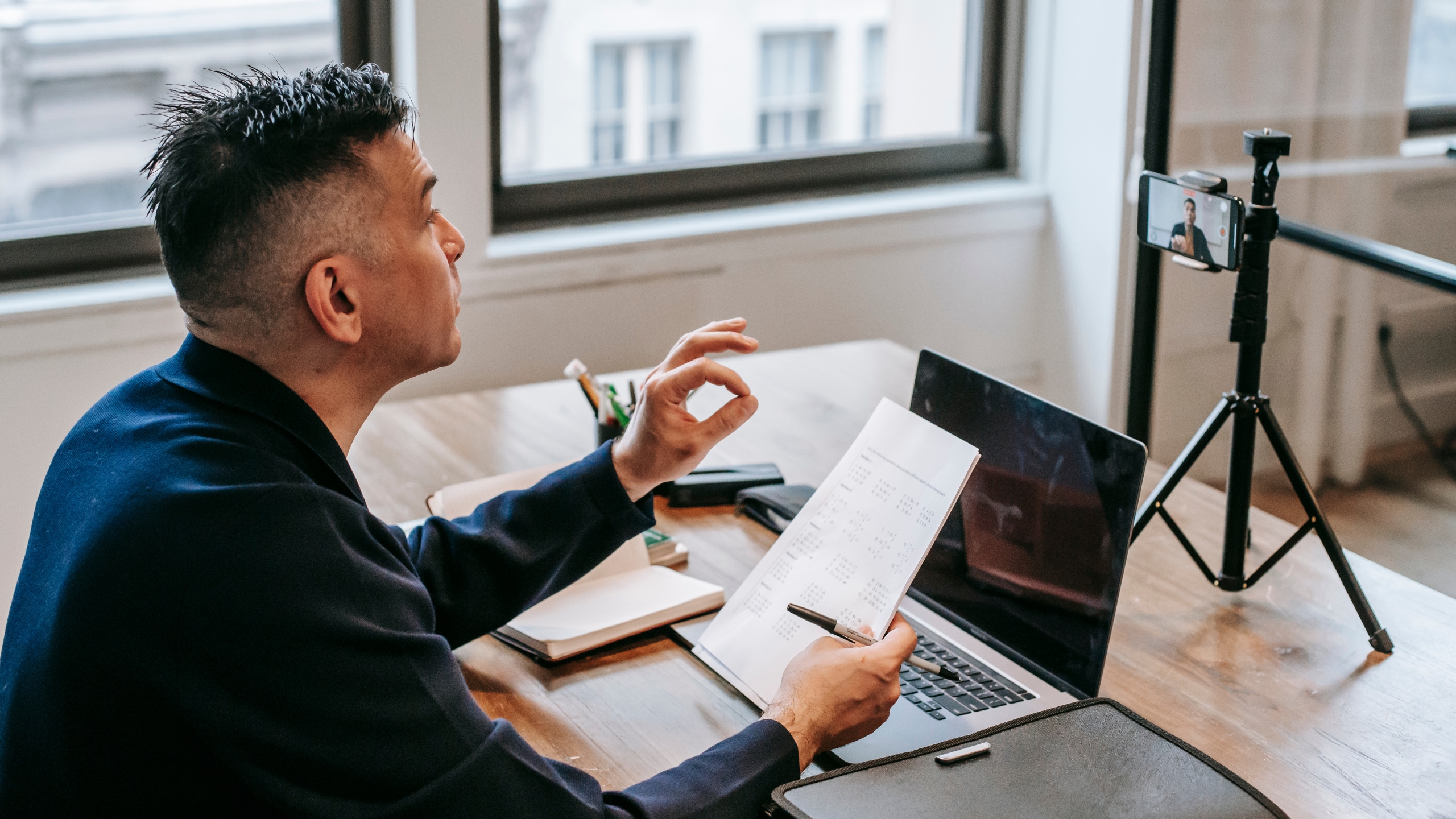 658abf451b02aa70c661c198 3