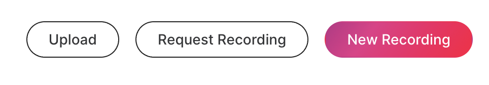 659cc8ba65e3433c71ee965c Screenshot 202024 01 09 20at 203