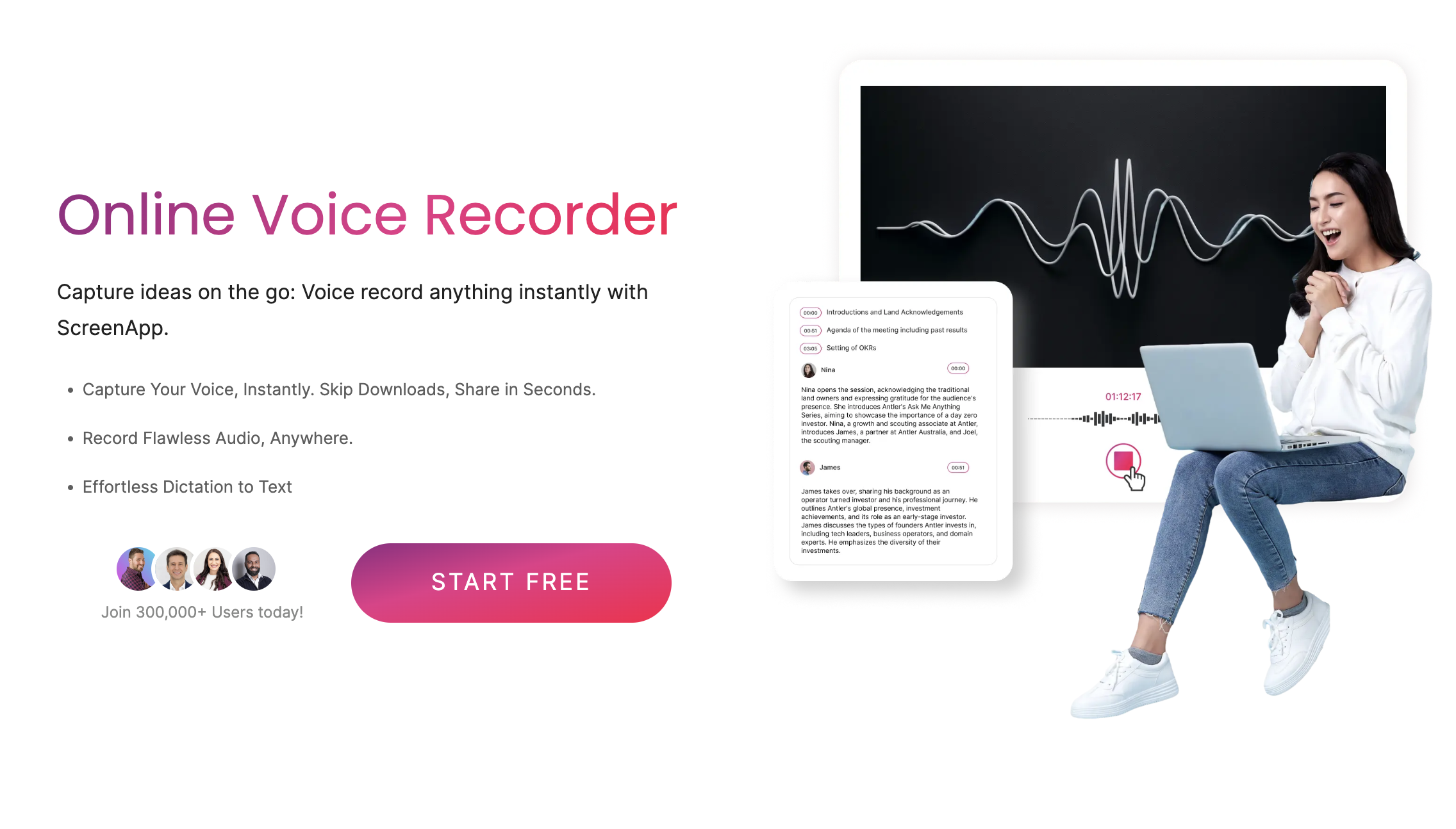 65a09725df08398f5d3f847f Screenshot 202024 01 12 20at 2012