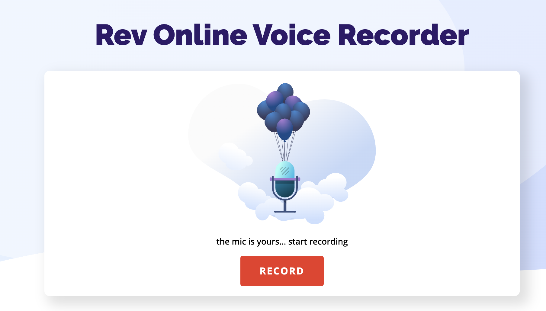 65a09736aa32f12644f52de7 Screenshot 202024 01 12 20at 2012