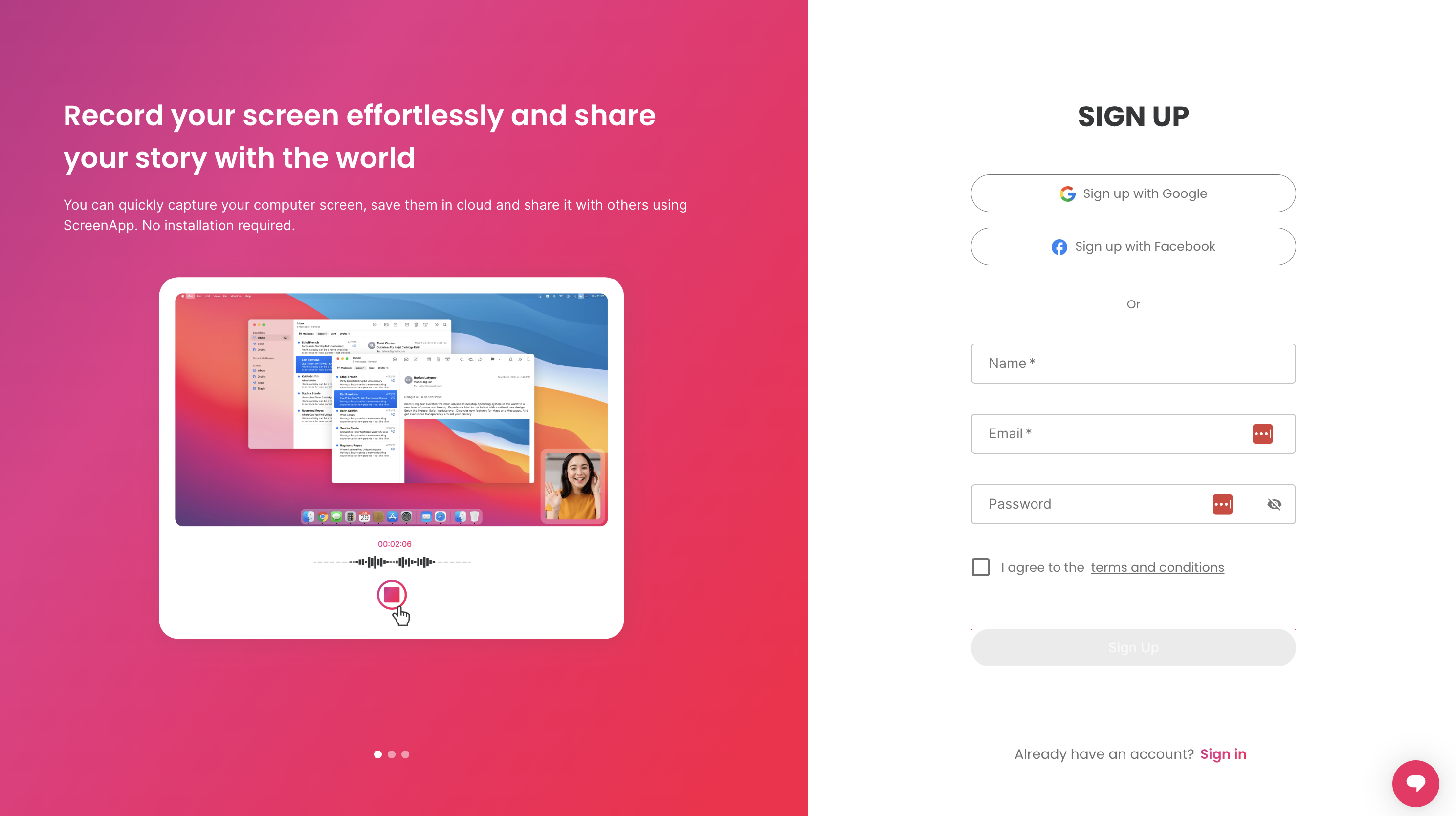 65a691a3031c6e6bdfcb8f02 Screenshot 202024 01 16 20at 2010