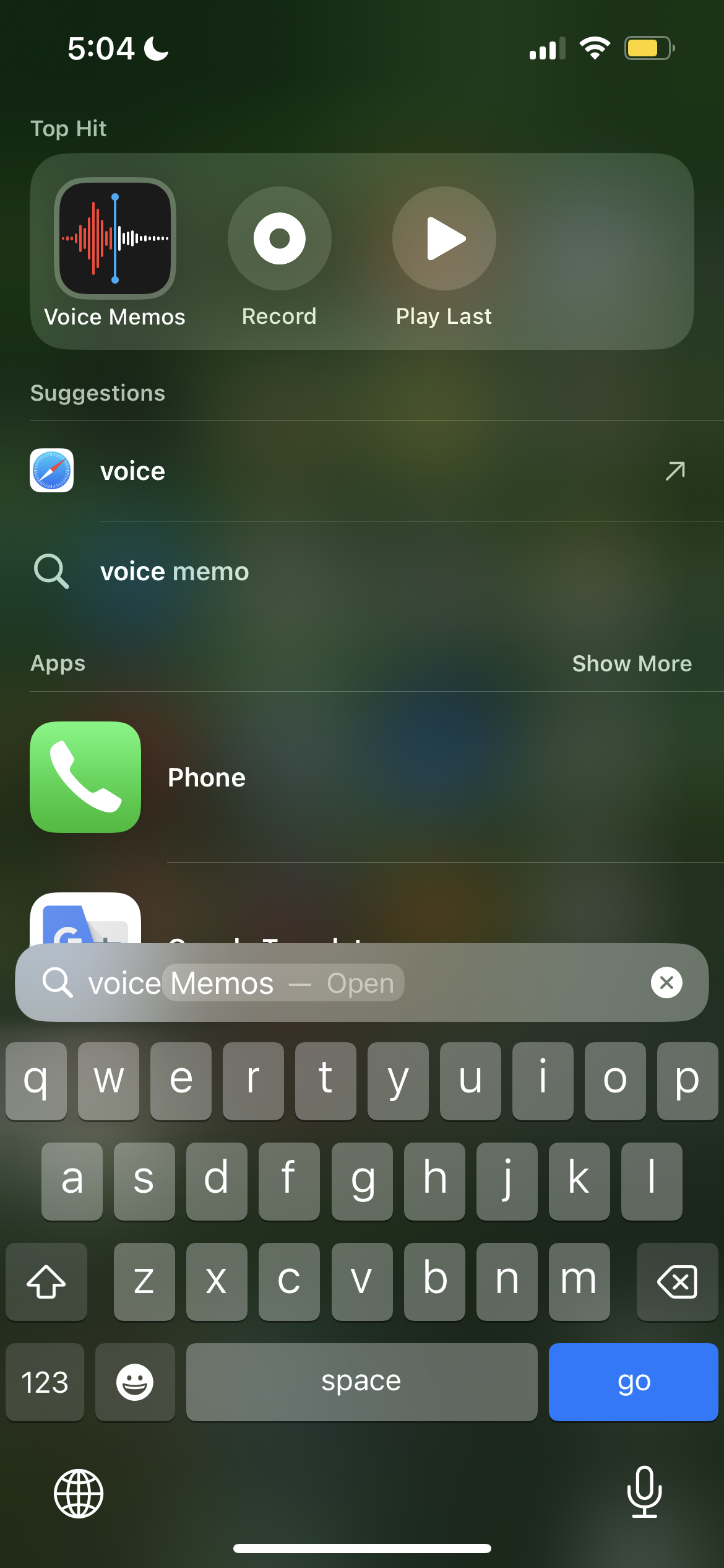 65b5eed52a2c4afdf87bfdb8 Img 2172