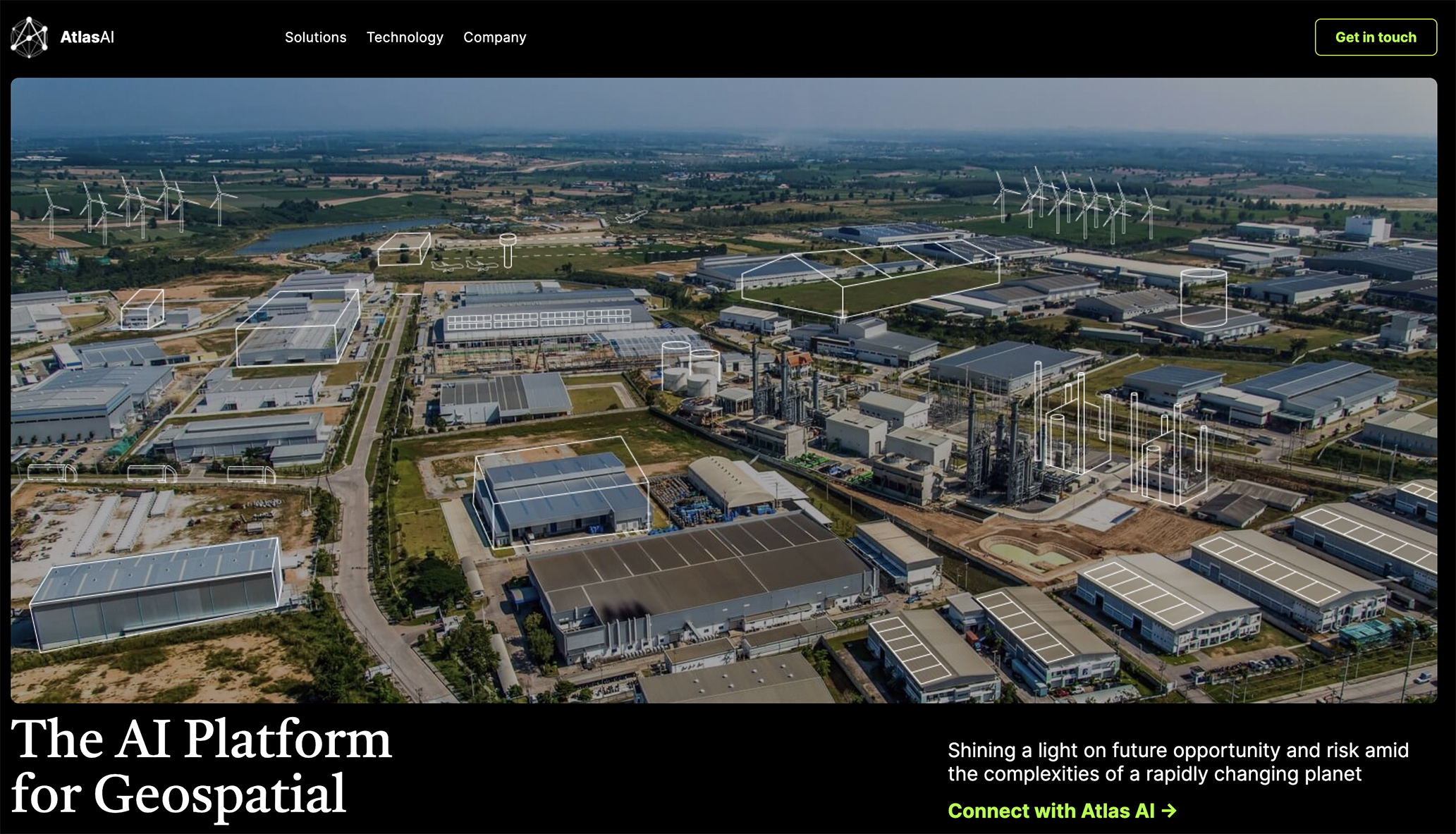 65ce2f2cafb07bc356b0cdf7 Screenshot 202024 02 15 20at 2011