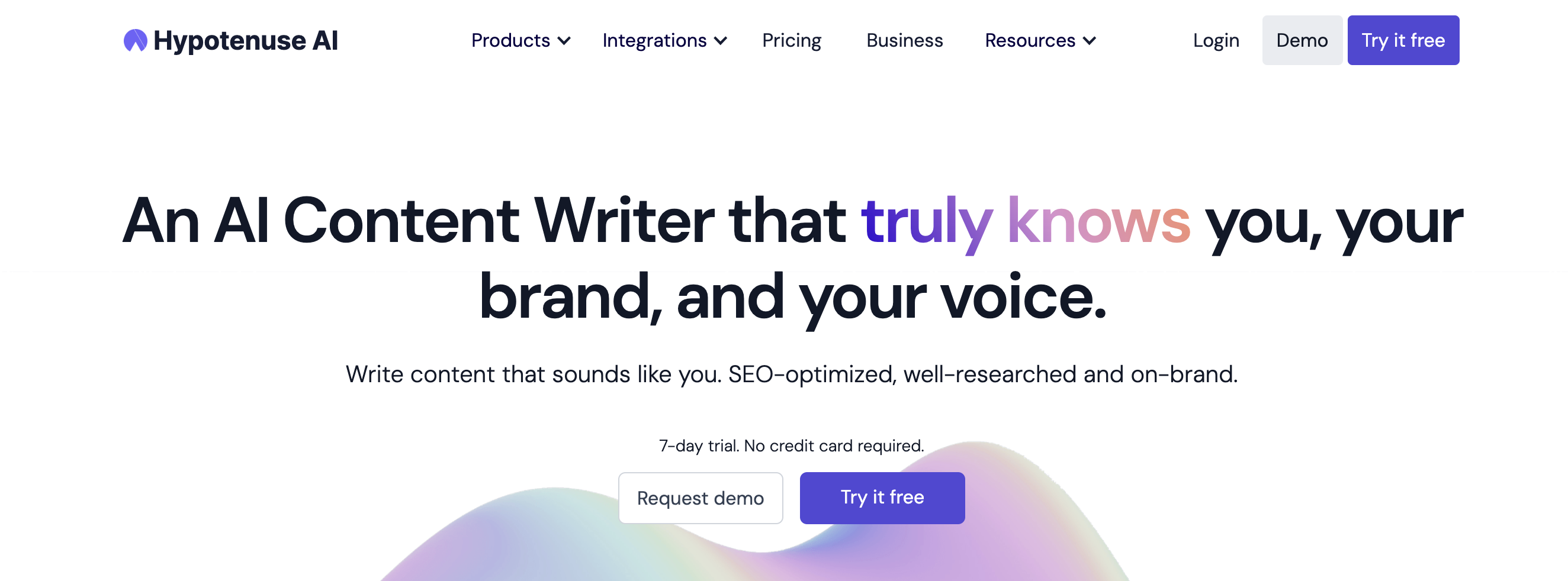 65ce3060ab6f7e41eb03cd38 Screenshot 202024 02 15 20at 2011