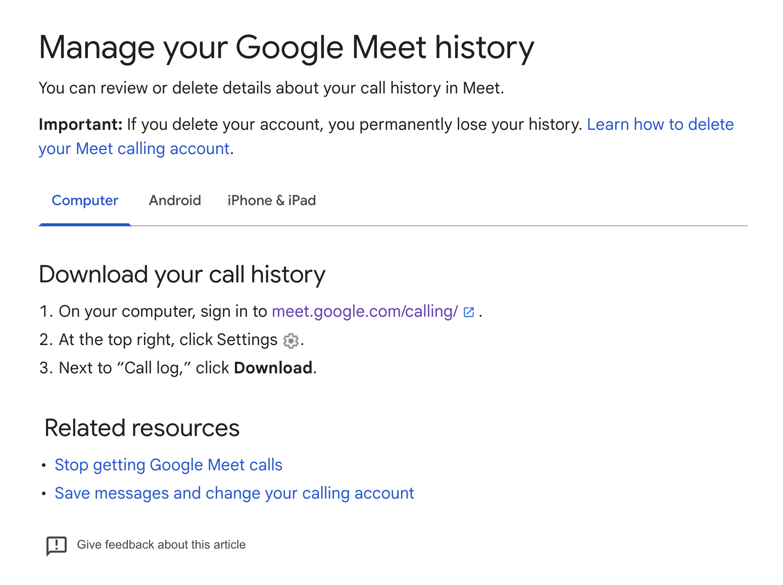 65d7c2b53ca837e6cde721bb Screenshot 202024 02 23 20at 208