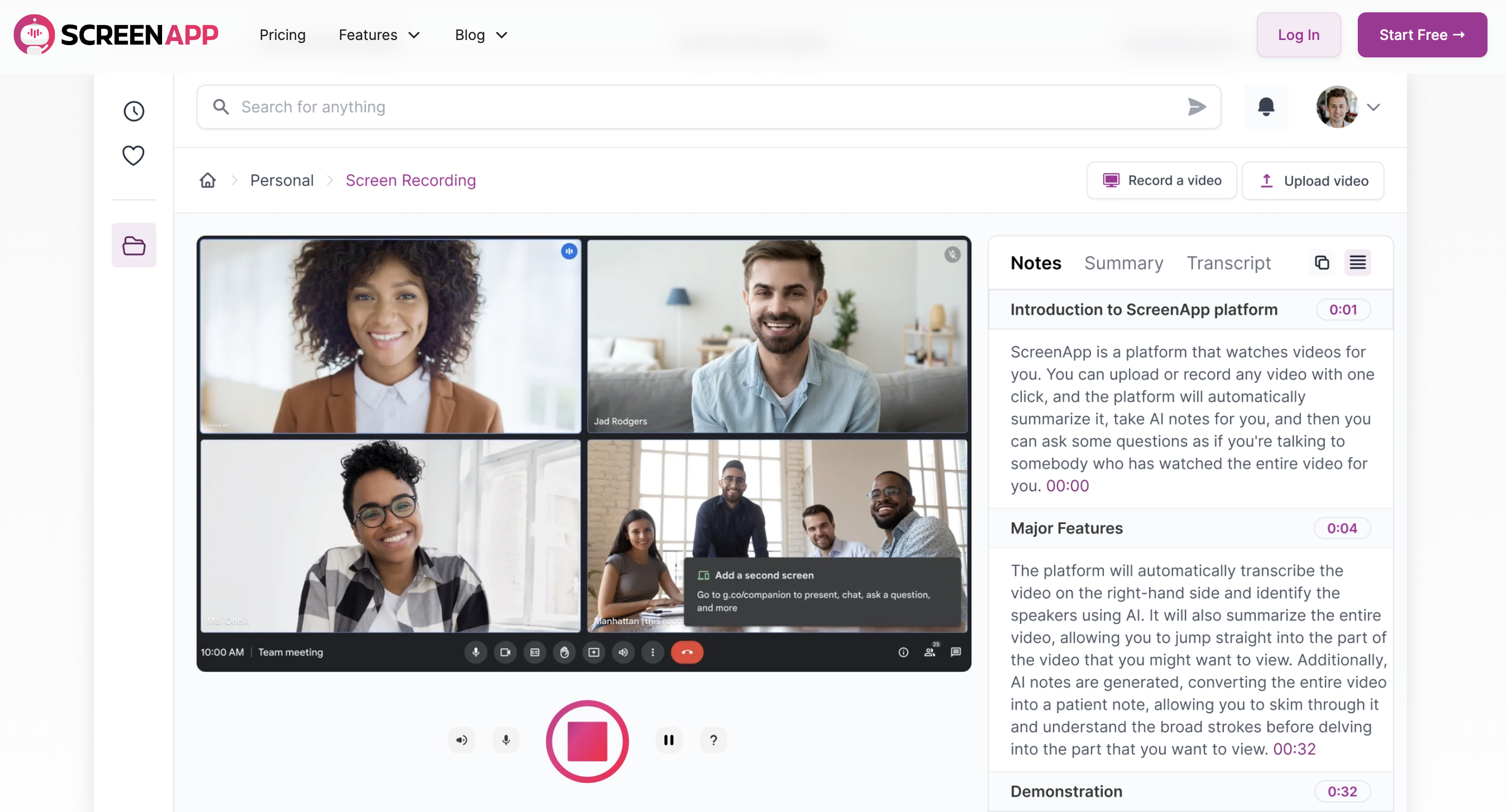 65d895fdd8f213bbe55529d0 Screenshot 202024 02 23 20at 208