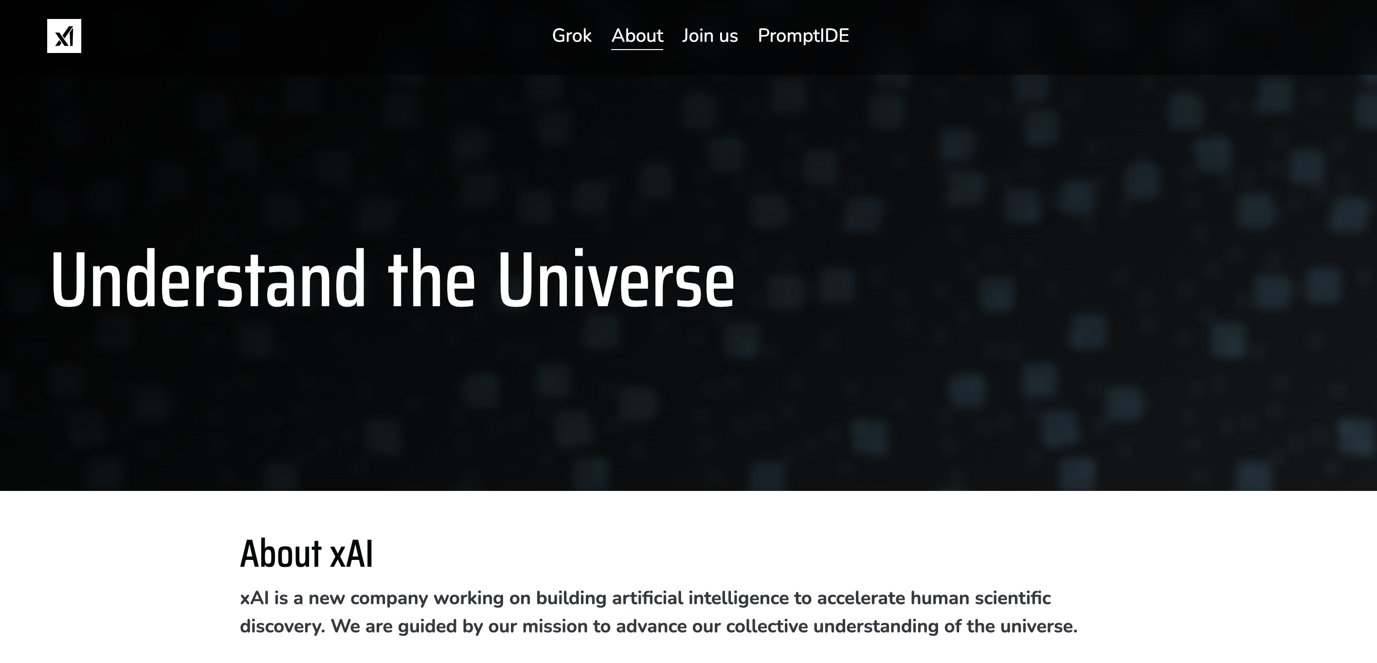 65d896da9e7a1b34b375dcbd Screenshot 202024 02 23 20at 208