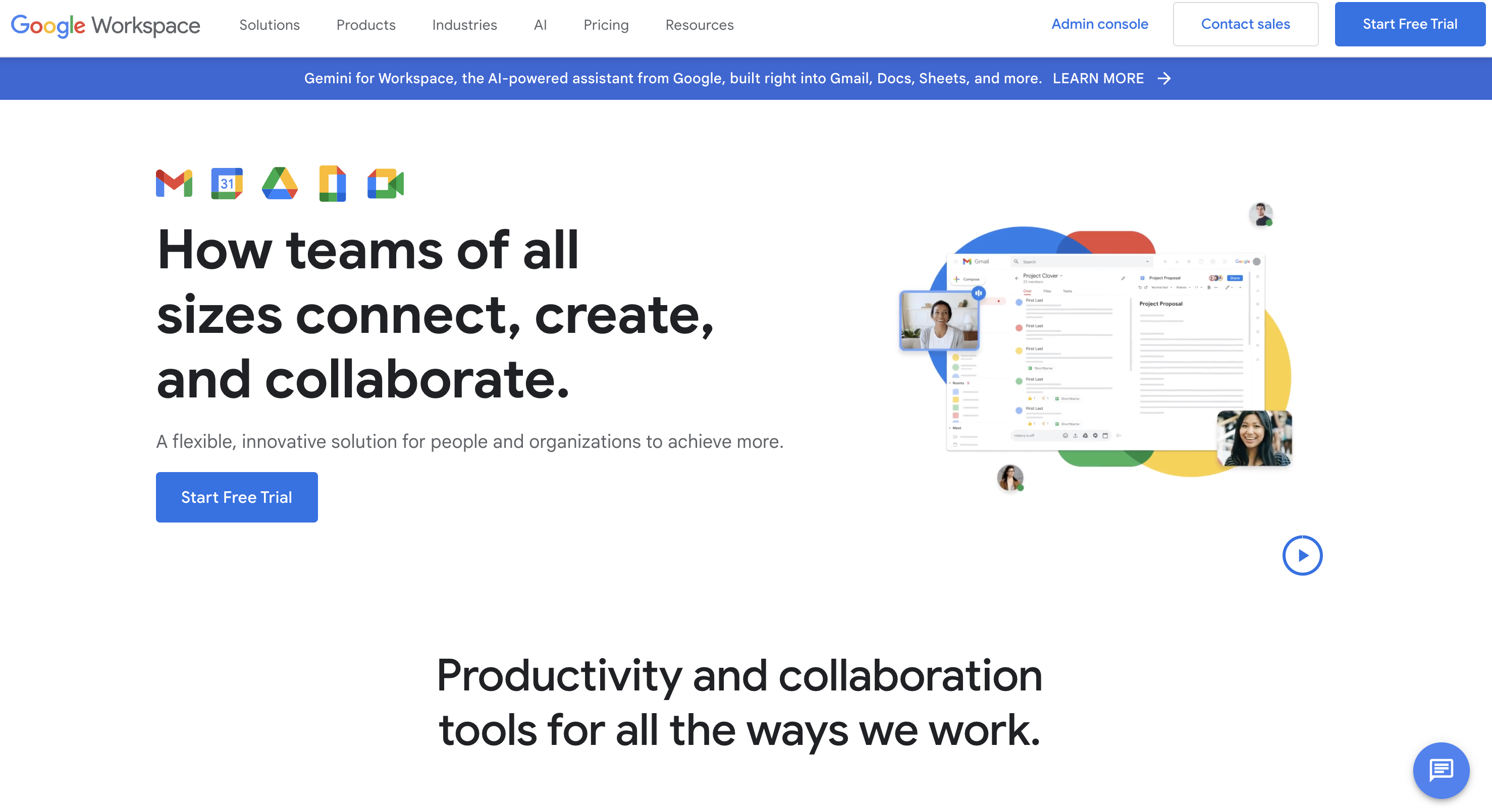 65d898fe365abd15da81e3e3 Screenshot 202024 02 23 20at 209