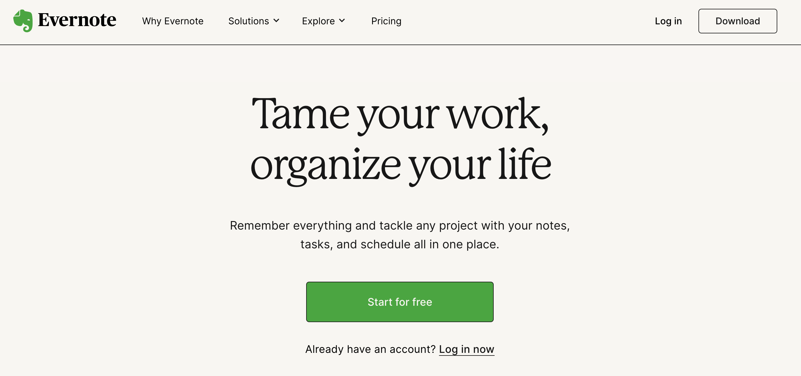 65d89947e58824f55e014757 Screenshot 202024 02 23 20at 209