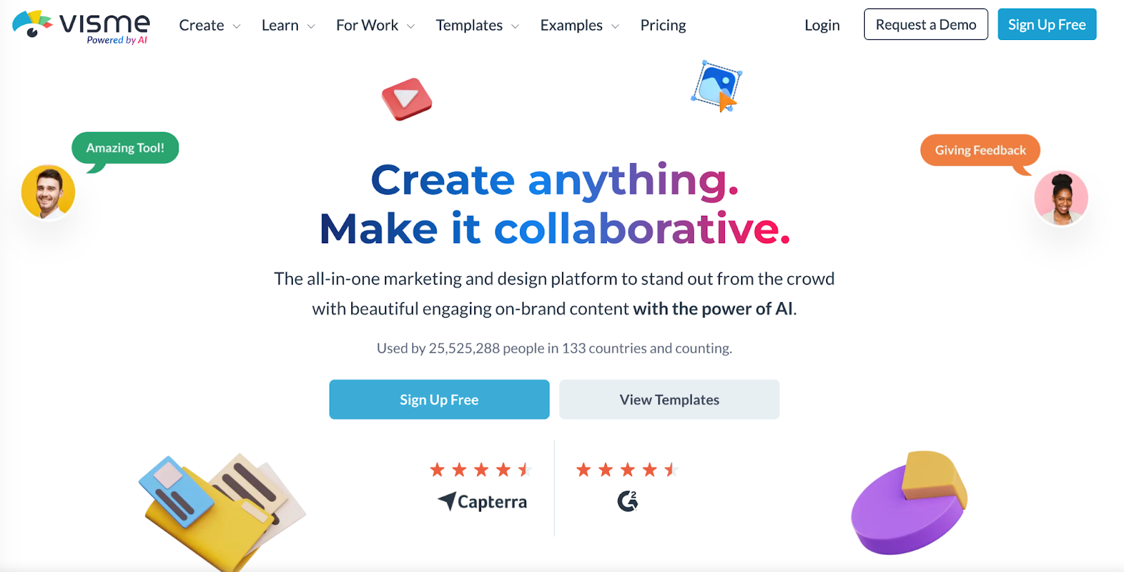 65dd5da8004c39b840f2e15a Nosbyn0jayy6d 6zvkca7gwdy1wuwjgagdt3d5rge26fbi Jomfs2 Q Qjmycualkmrrr1gtk 8nfm1tnsfdxtvzcfxyyiuoza Ncsizaiewsfho2aidszkwb7q9h0xu5146k7tuff4od955n3qeuv4