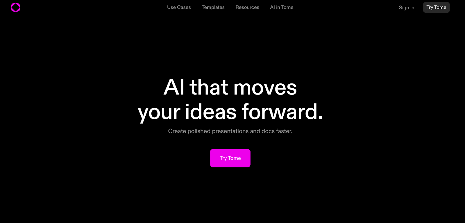 65dd5da87a91d9431c67a23b 1kl5tluglv6qsdcf20n6uhimpcu8lrexncdbtg8b6jtvescyog3y Wljfntadhuqc0klykn8qqi7cdnyfiwdxp9iyqa66g 6njdejx Jnomjup7xgsklskobskvu9c5 Vswqjl657mwqxk7gtnxjsy0