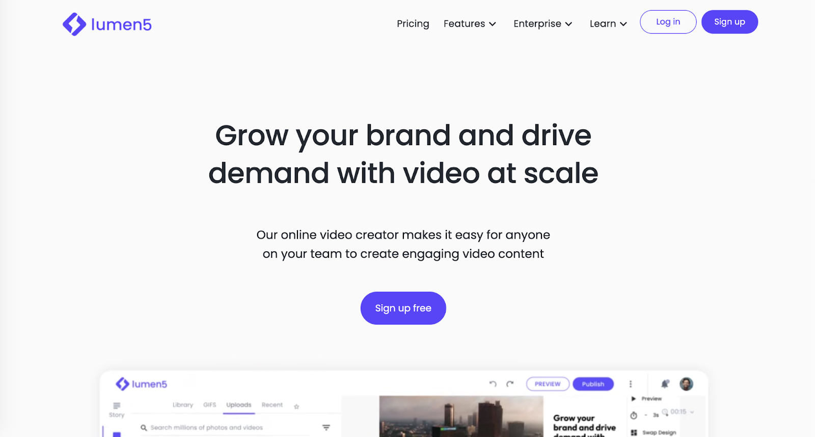 65dd5da8c0fad5c4f2c09a48 Lixu7gakaclsqcc9fth1u0wfqxazrpvblofcrmelsxjz7vn82referofh U2s6fgtx3dxzxtssdakivq0v6hpaxx1yn6kardhekljn6nrlsq40lcjfjqpn8laxpoy0r0q3bwyjr3qwzrgyigdhq G U