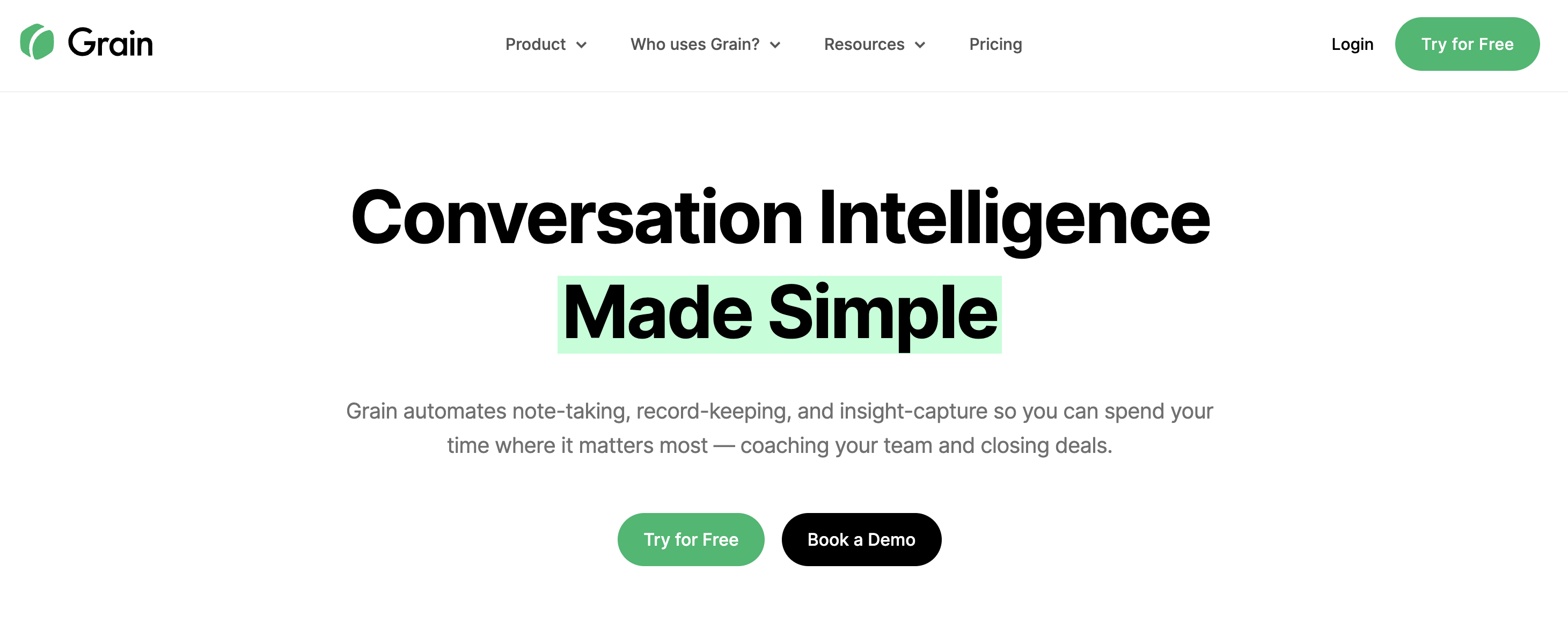 65df5480e575f6c673ce523d Screenshot 202024 02 28 20at 2011