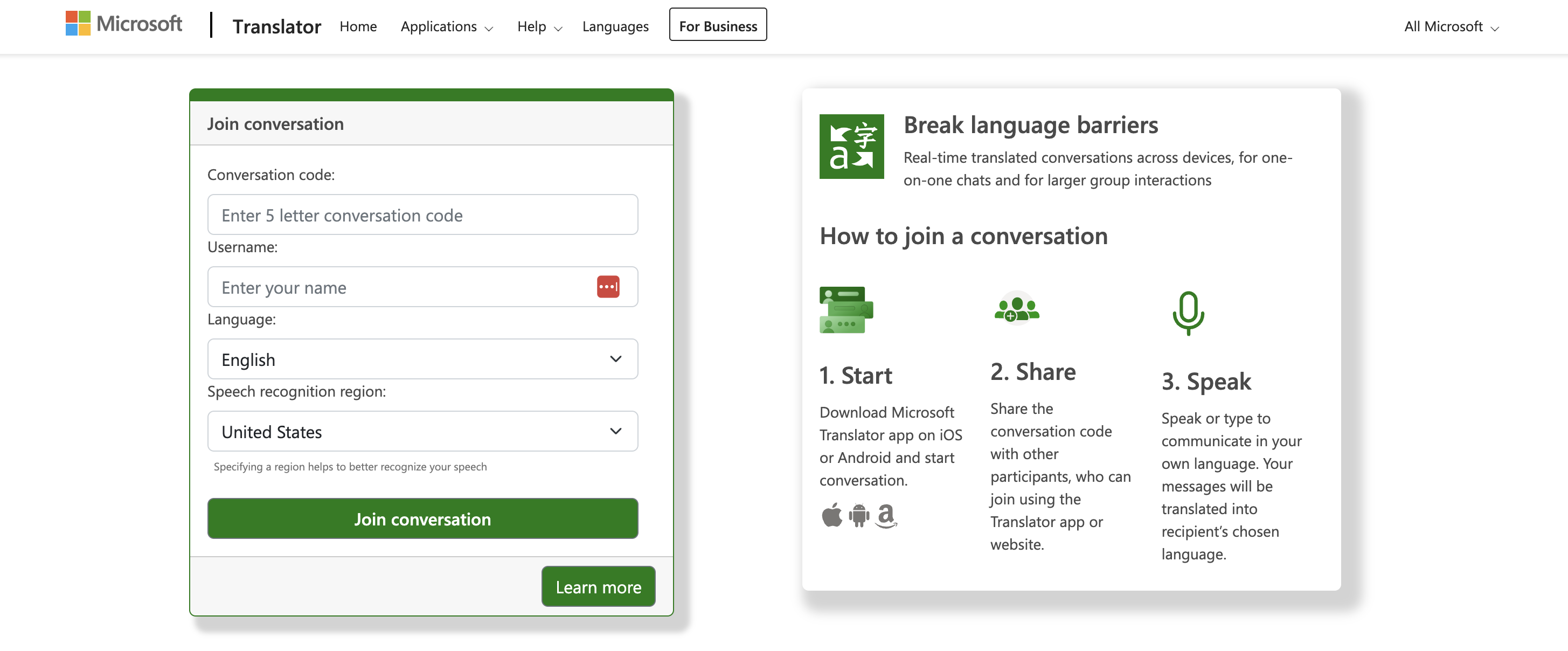 65ef3ebe521ccddacceeb4b5 Screenshot 202024 03 12 20at 201