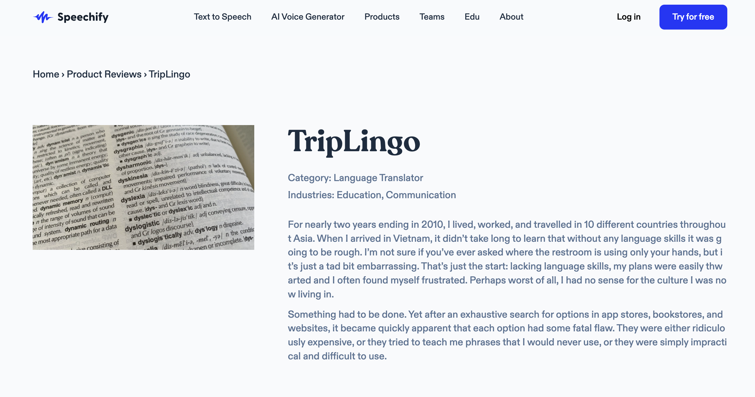 65ef3f4ef390625e66809fac Screenshot 202024 03 12 20at 201