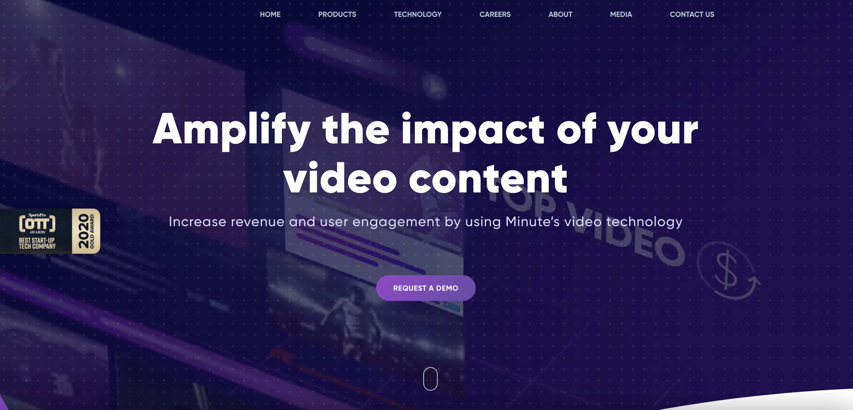 __wf_reserved_inherit