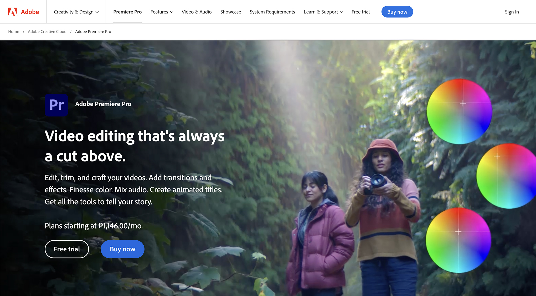 __wf_reserved_inherit