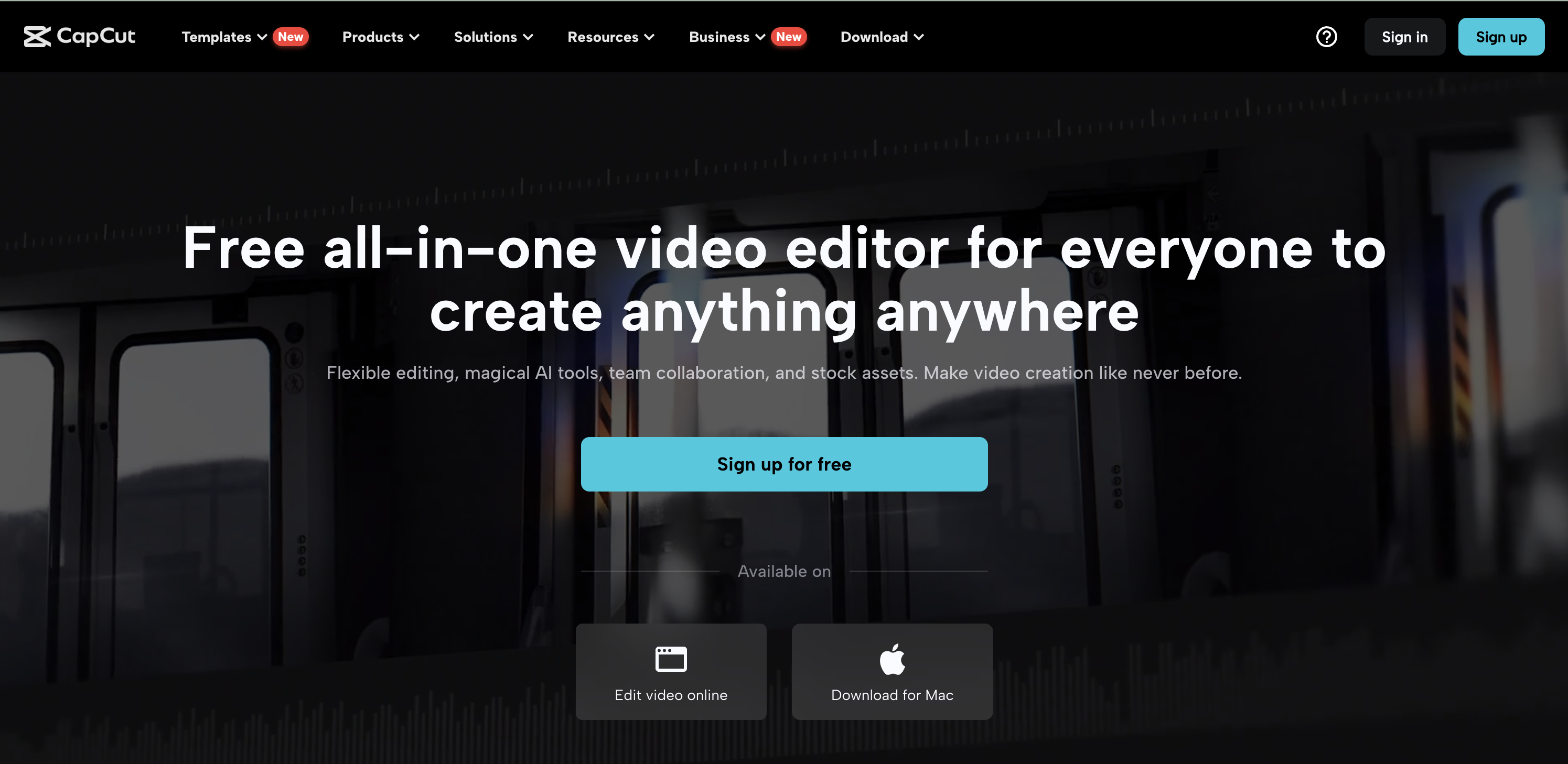 __wf_reserved_inherit