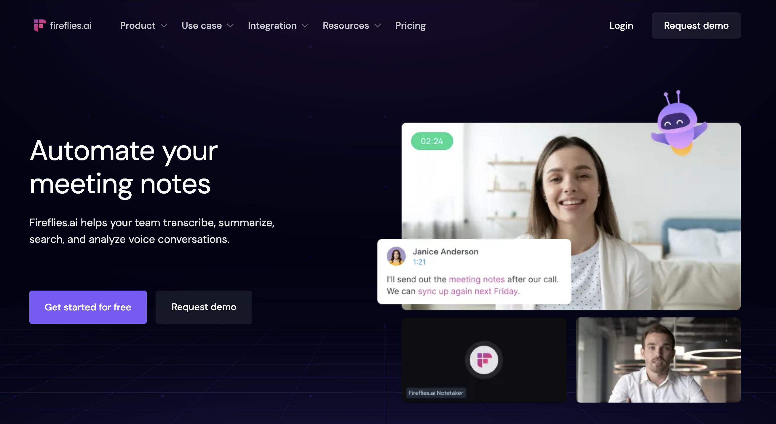 __wf_reserved_inherit