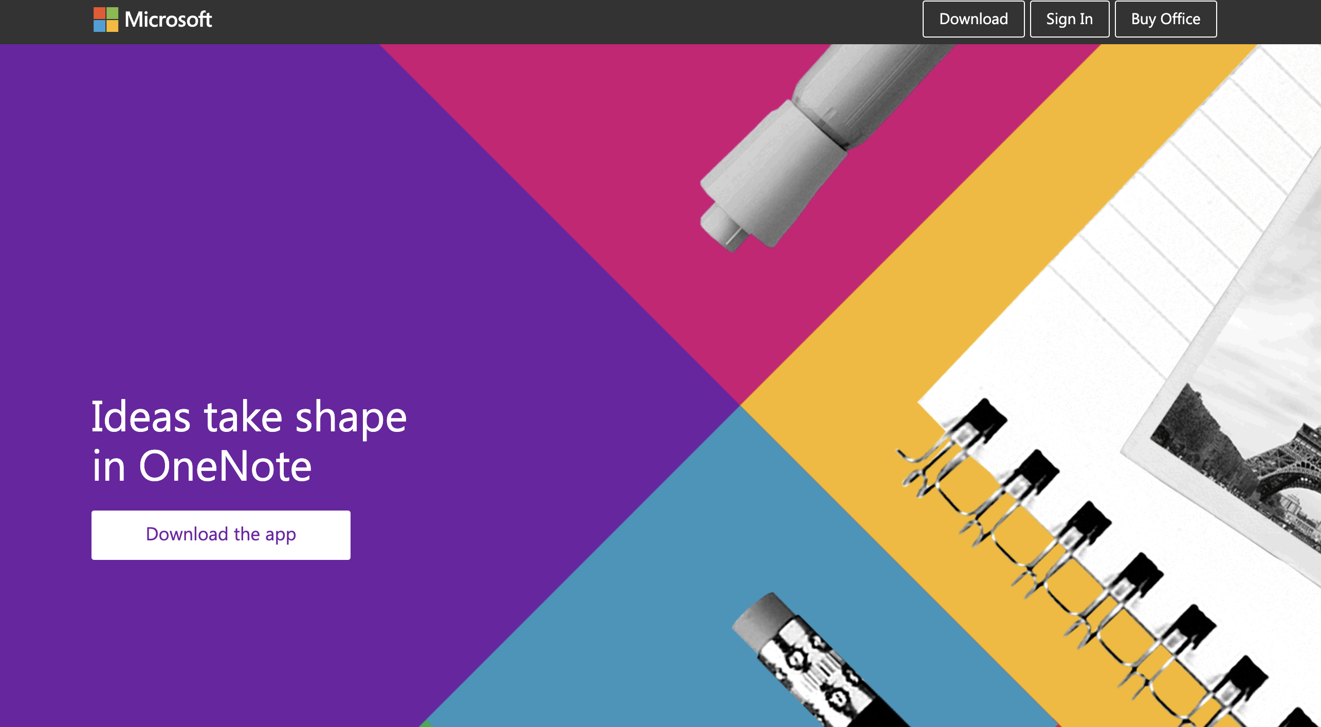 __wf_reserved_inherit