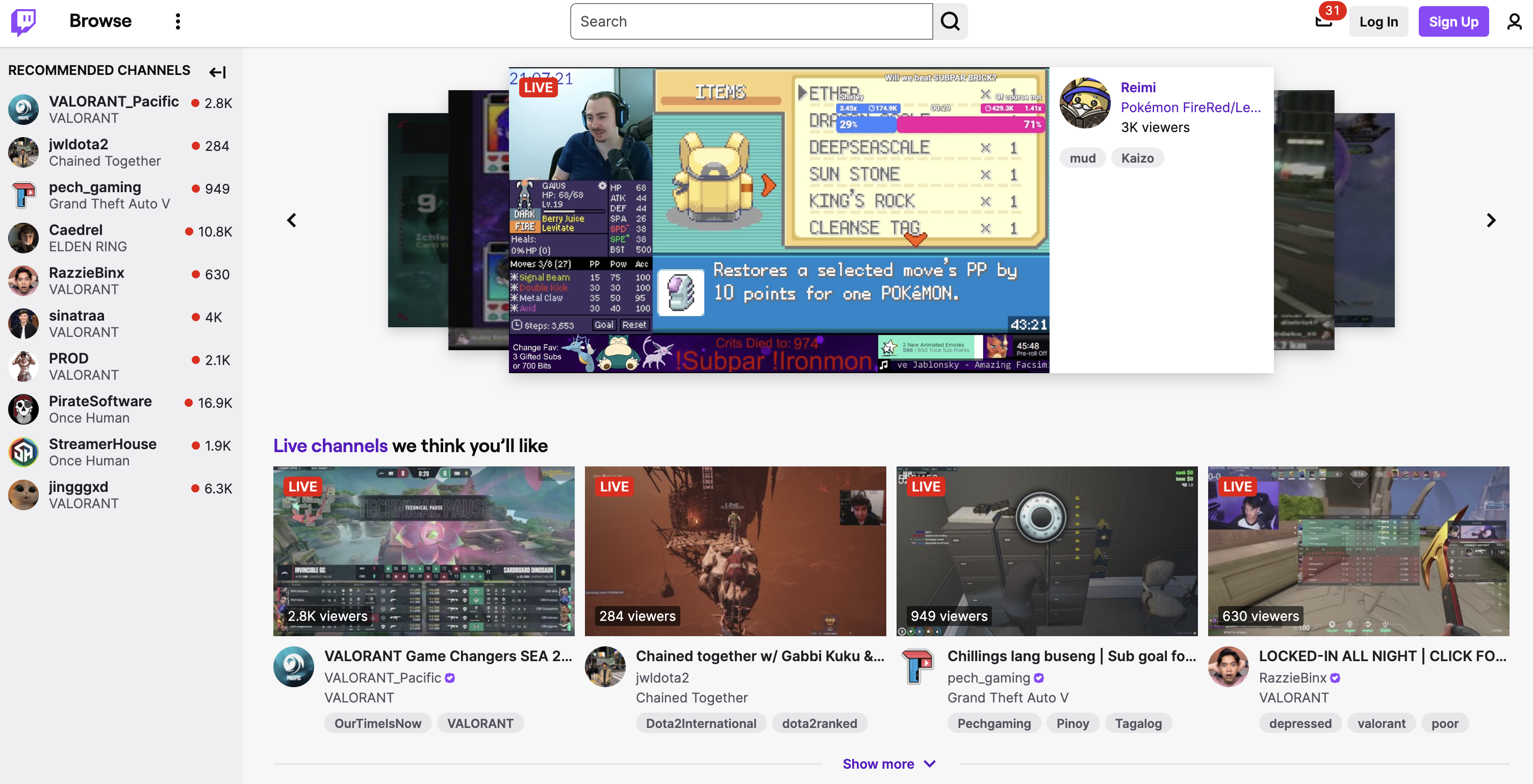 __wf_reserved_inherit