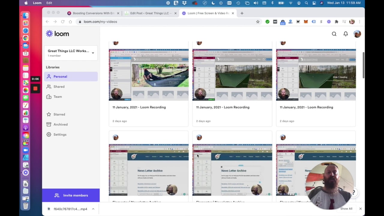 __wf_reserved_inherit