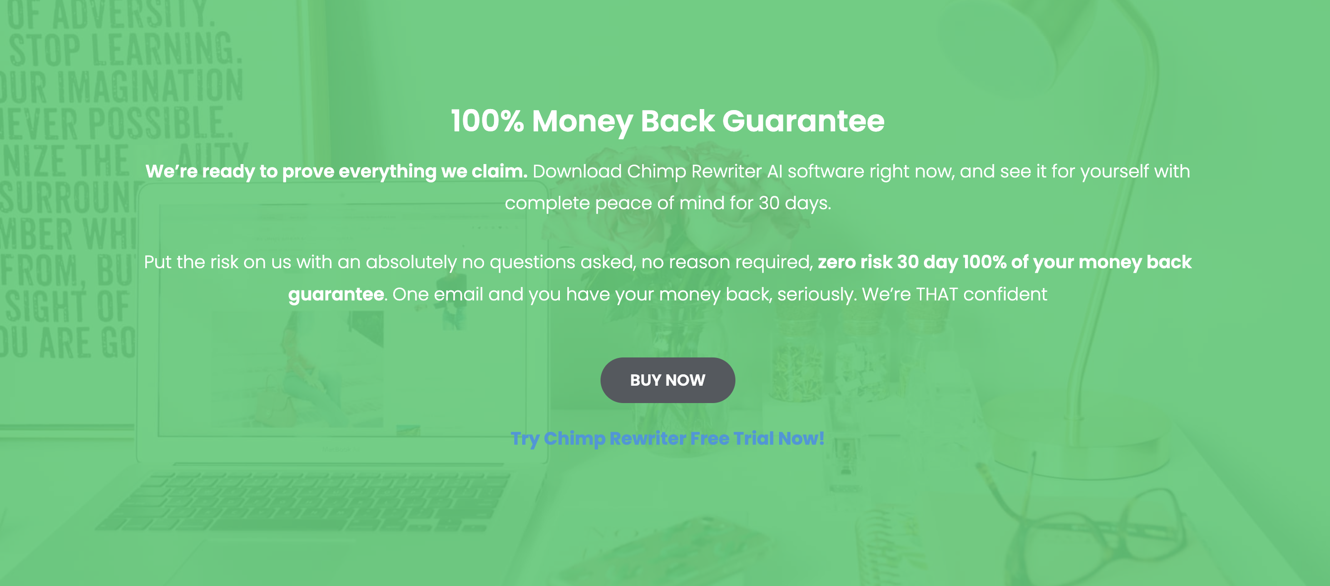 __wf_reserved_inherit